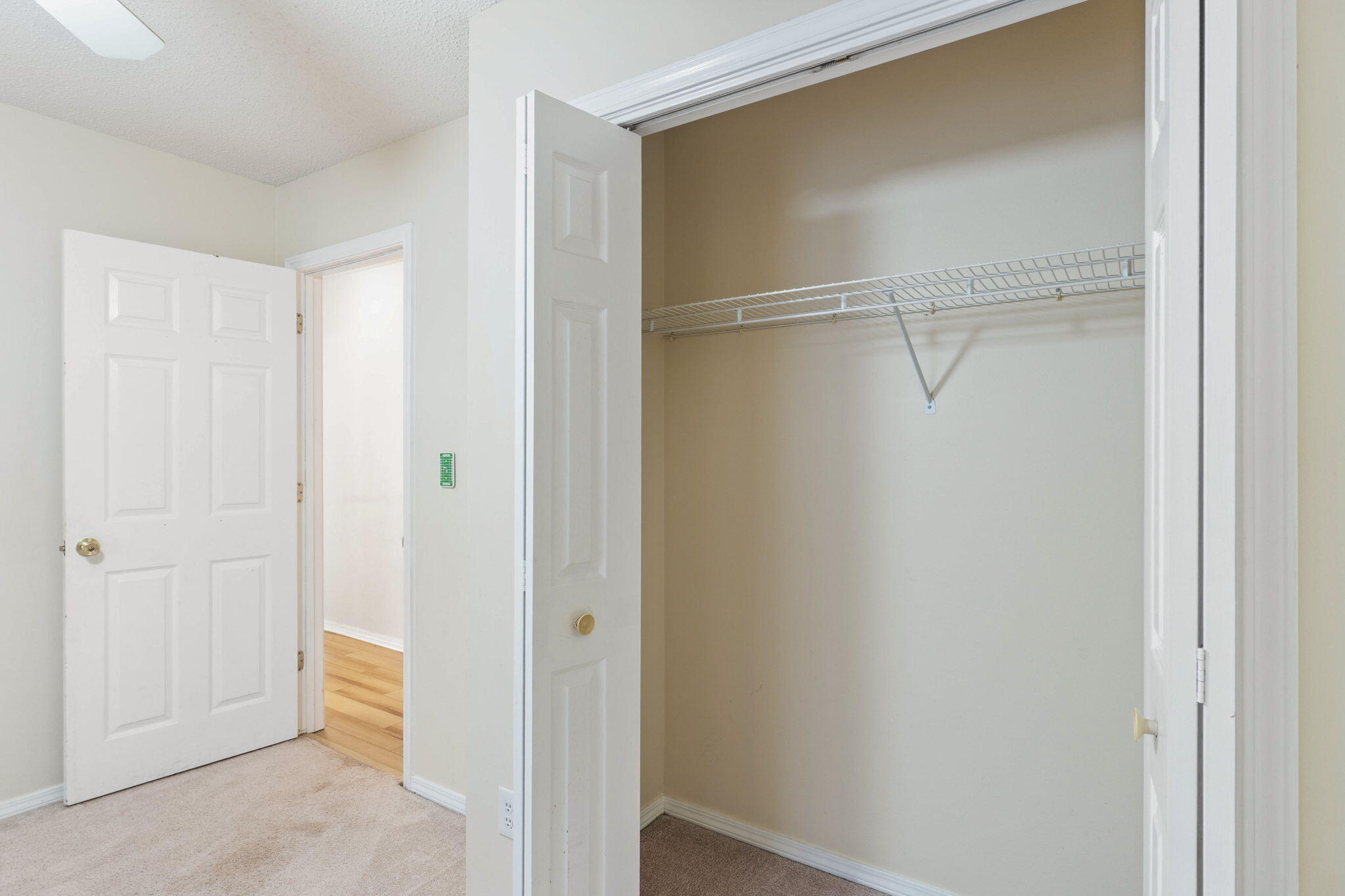 PLANTATION OAKS S/D - Residential Lease