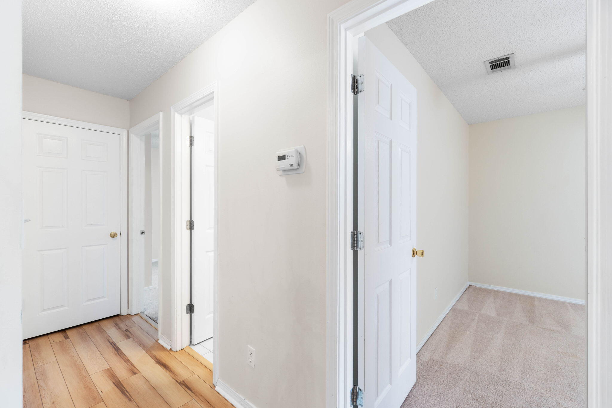 PLANTATION OAKS S/D - Residential Lease