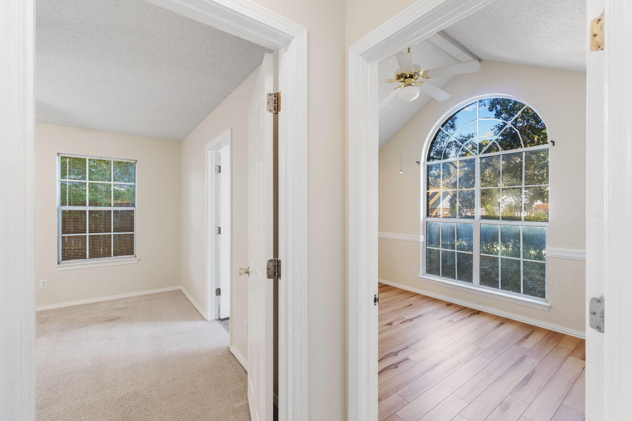 PLANTATION OAKS S/D - Residential Lease