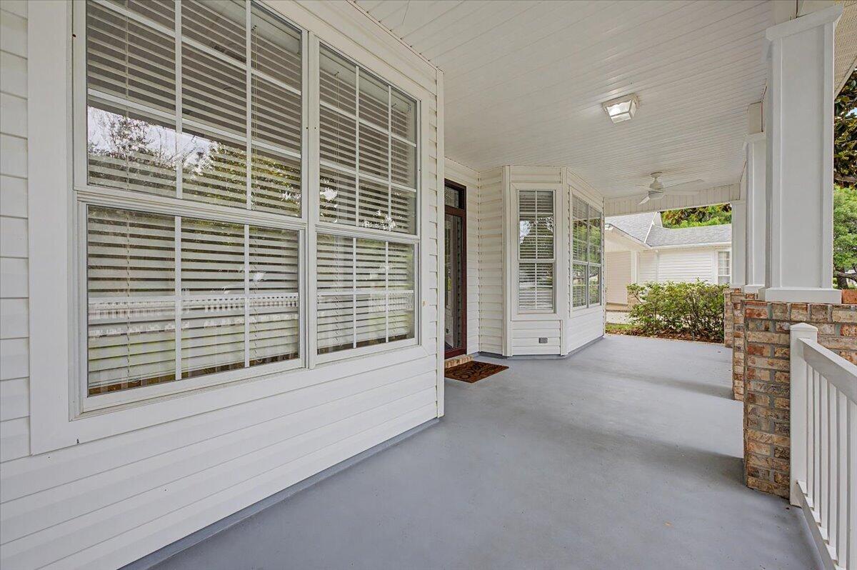 MAGNOLIA PLANTATION AT BLUEWATER BAY - Residential