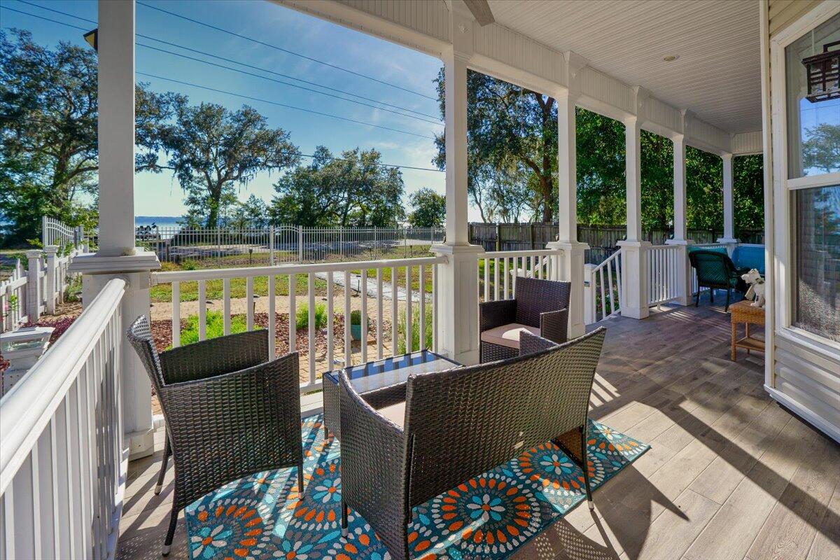 CHICKASAW S/D - Residential