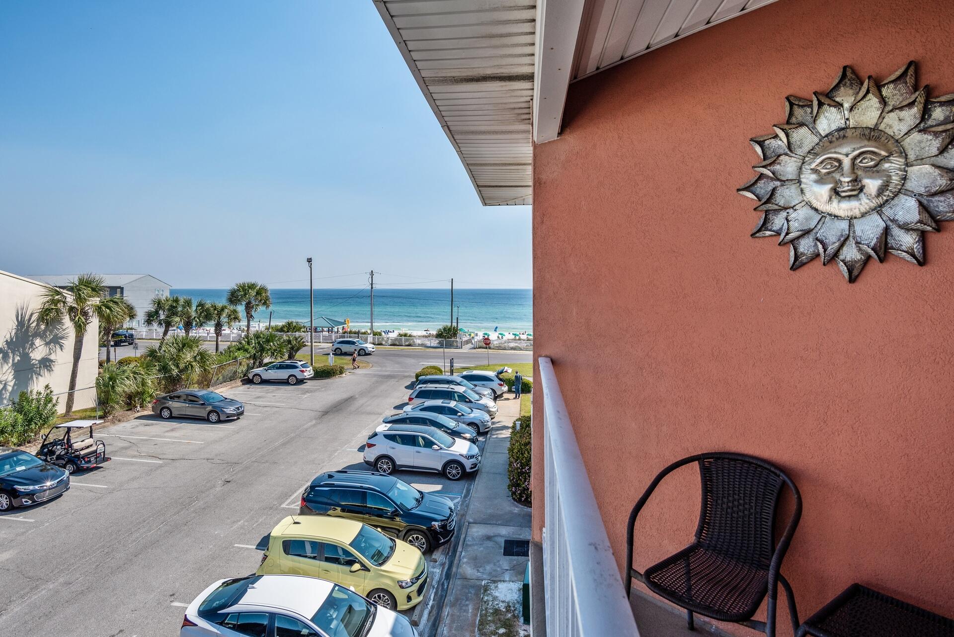 GULFVIEW 2 CONDO PH 2 - Residential