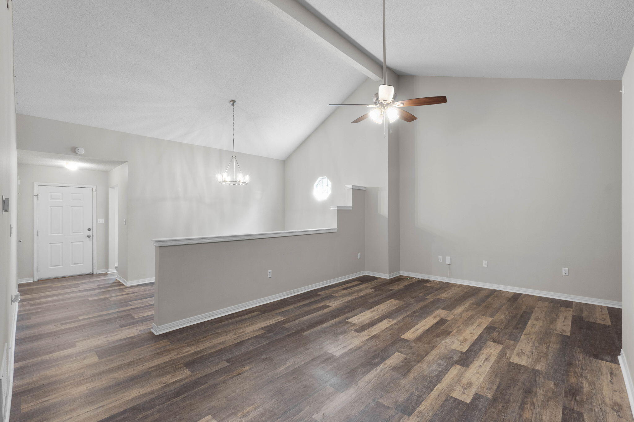 HERITAGE PH 3 - Residential Lease