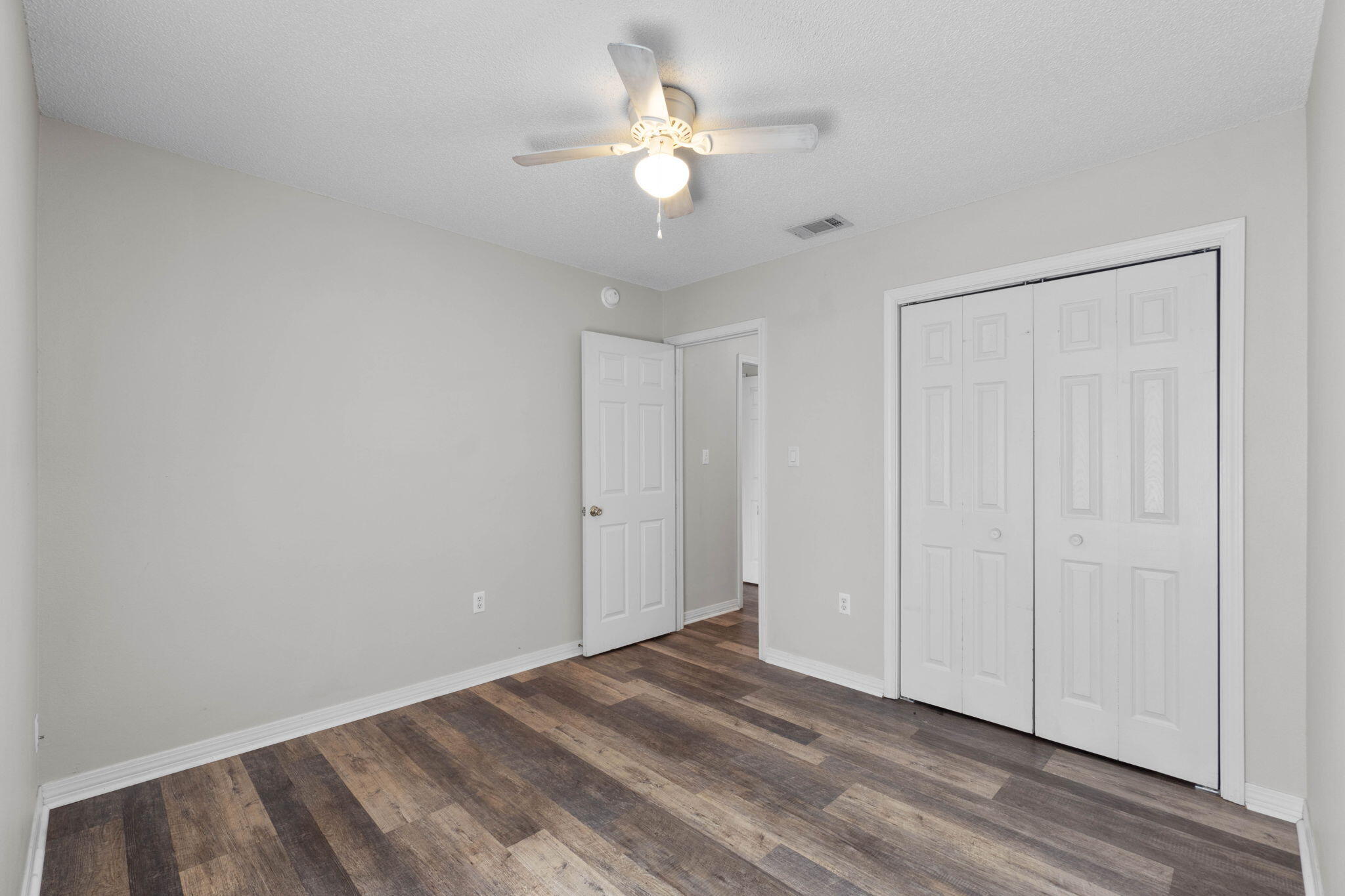 HERITAGE PH 3 - Residential Lease