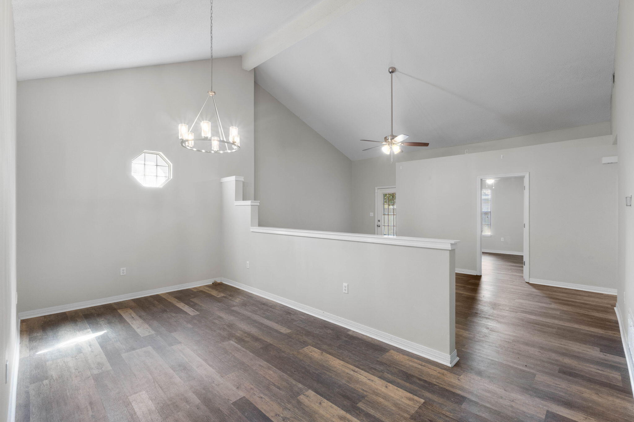 HERITAGE PH 3 - Residential Lease