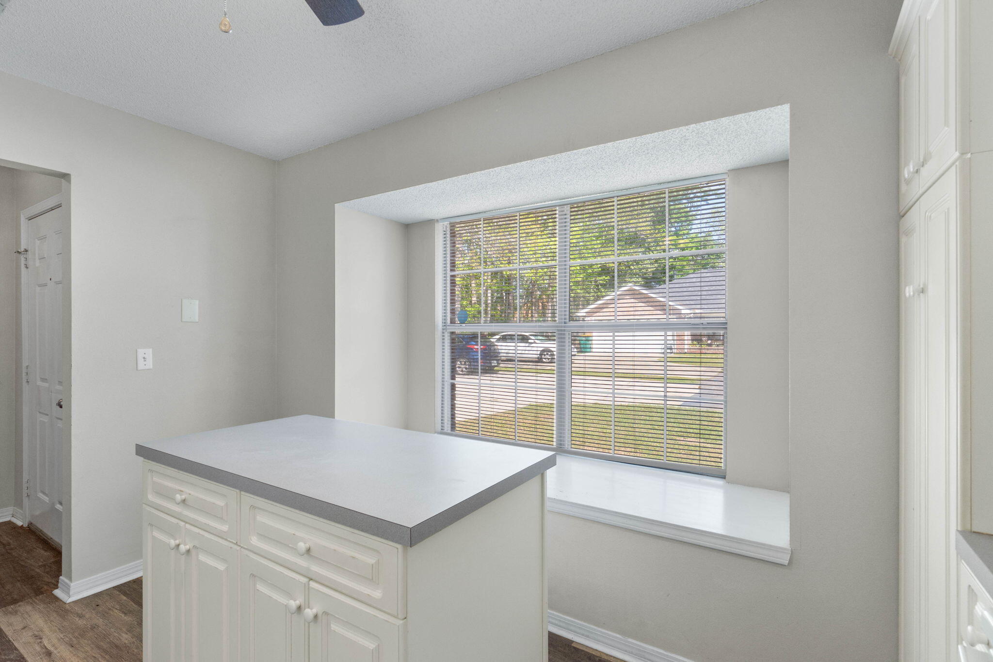 HERITAGE PH 3 - Residential Lease