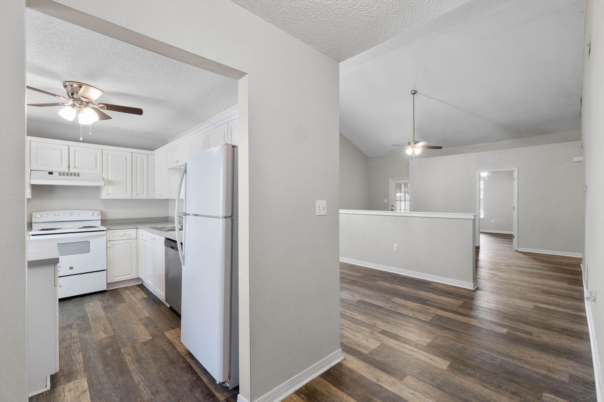 HERITAGE PH 3 - Residential Lease