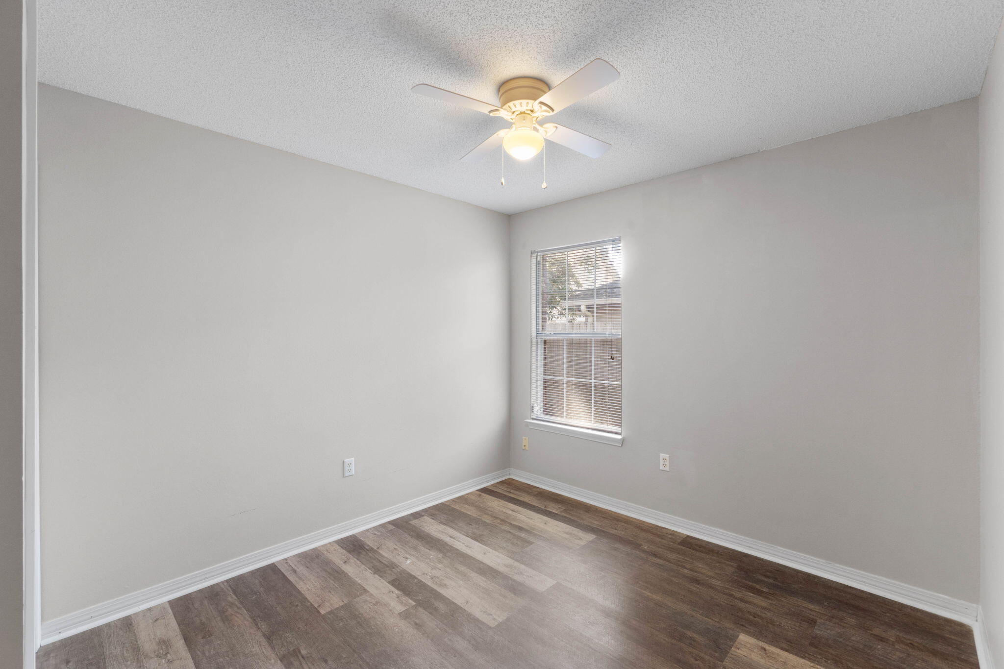 HERITAGE PH 3 - Residential Lease