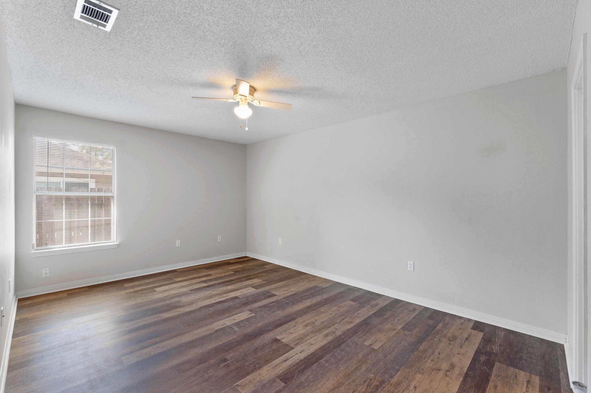HERITAGE PH 3 - Residential Lease
