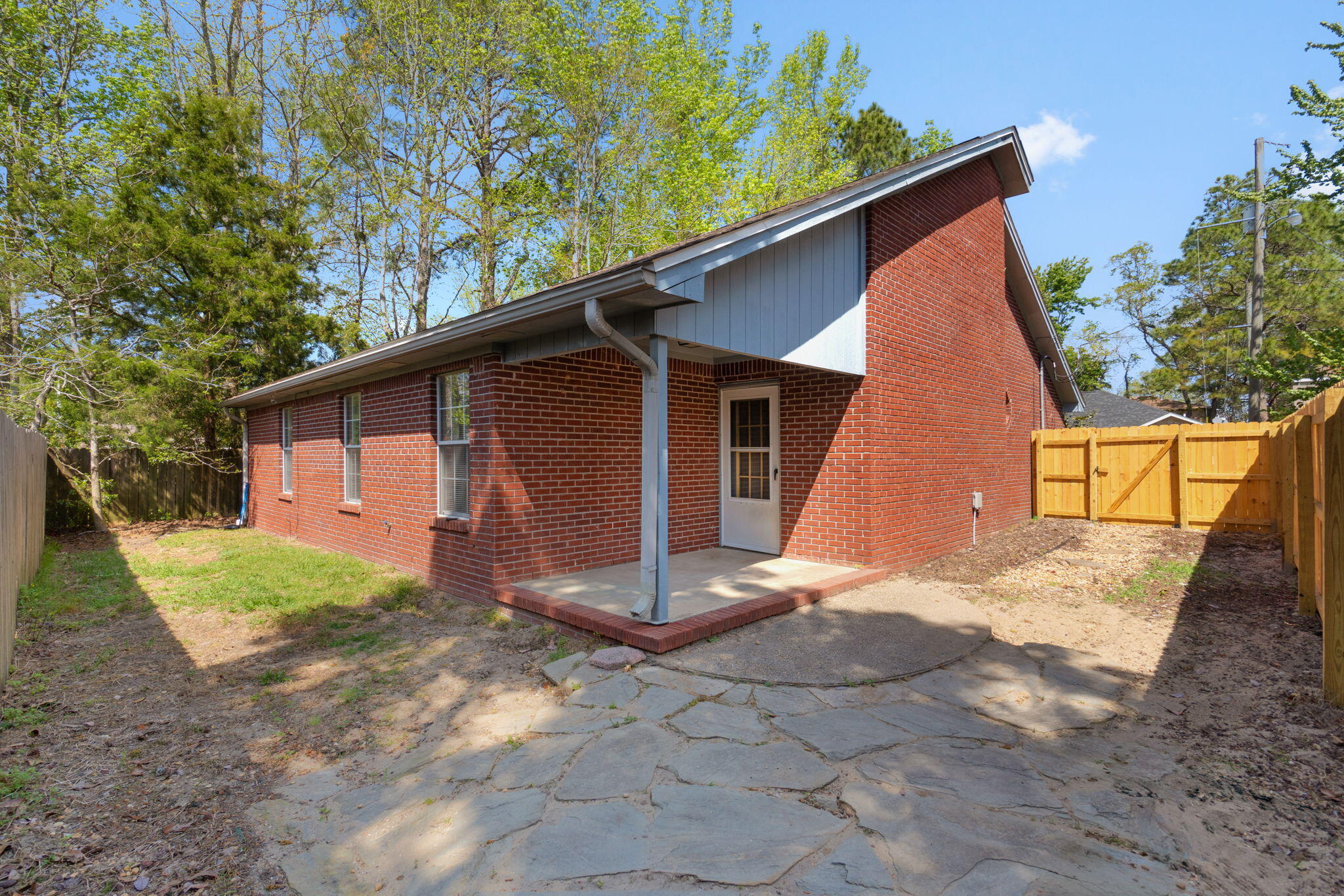 HERITAGE PH 3 - Residential Lease