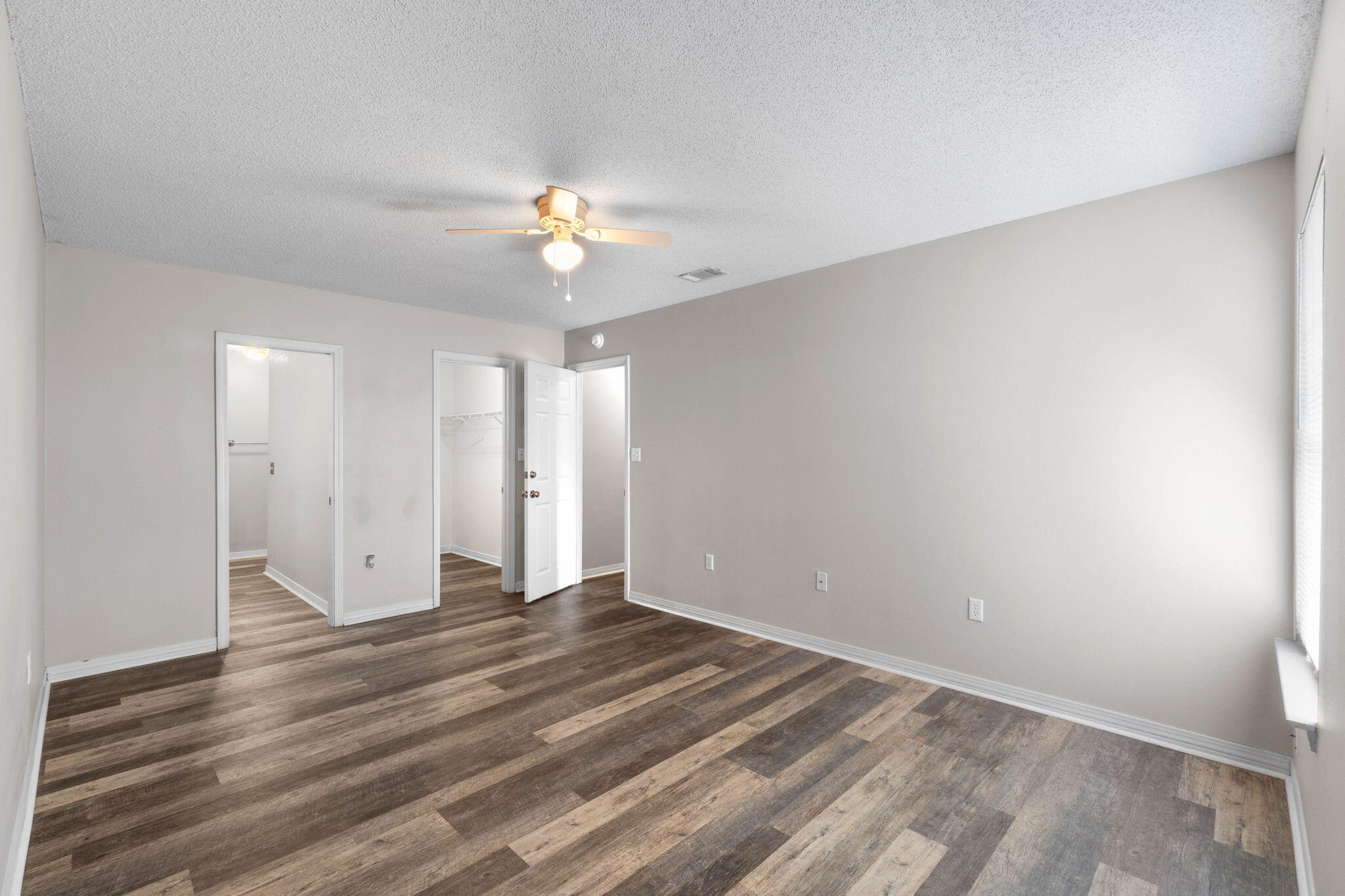HERITAGE PH 3 - Residential Lease