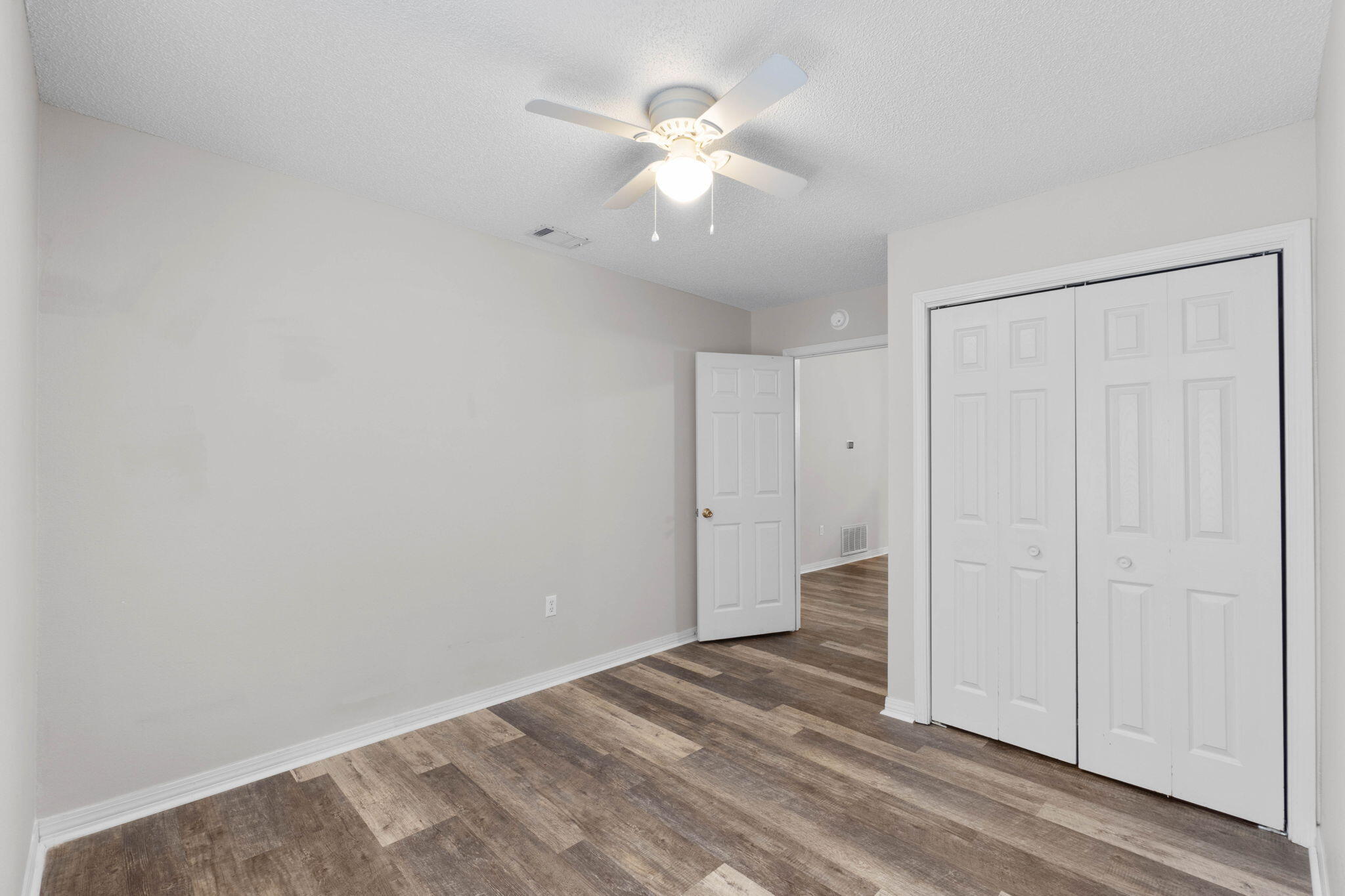 HERITAGE PH 3 - Residential Lease