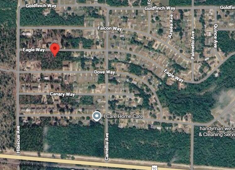 THE PINES - Residential