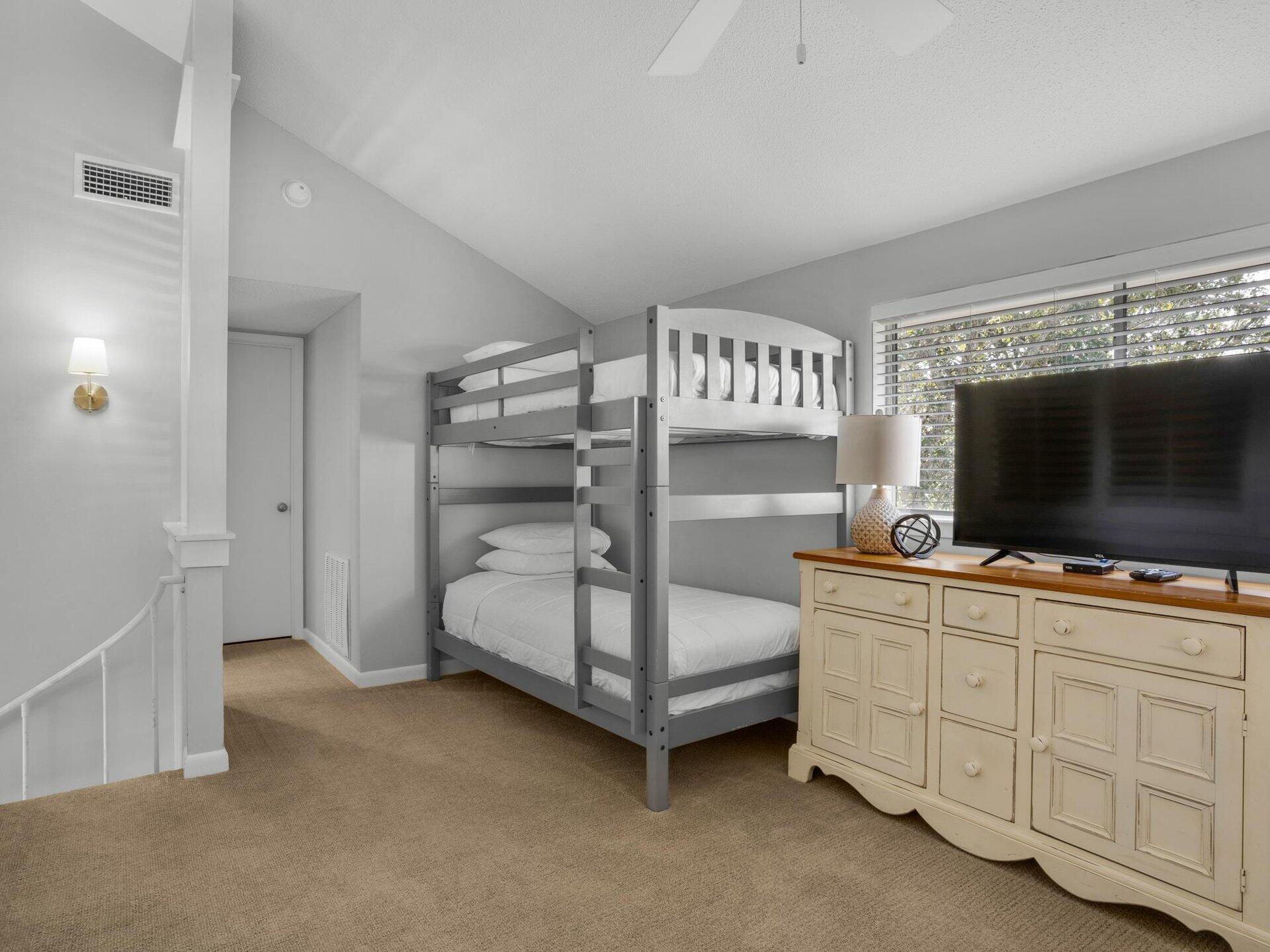 HIDDEN DUNES BEACH COTTAGES 2 - Residential