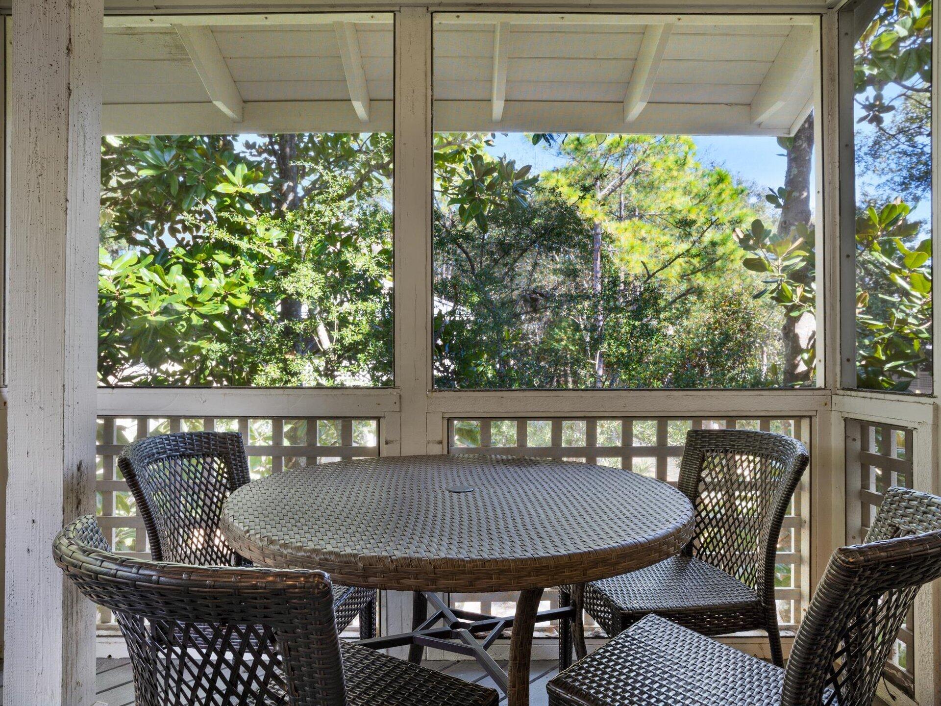 HIDDEN DUNES BEACH COTTAGES 2 - Residential