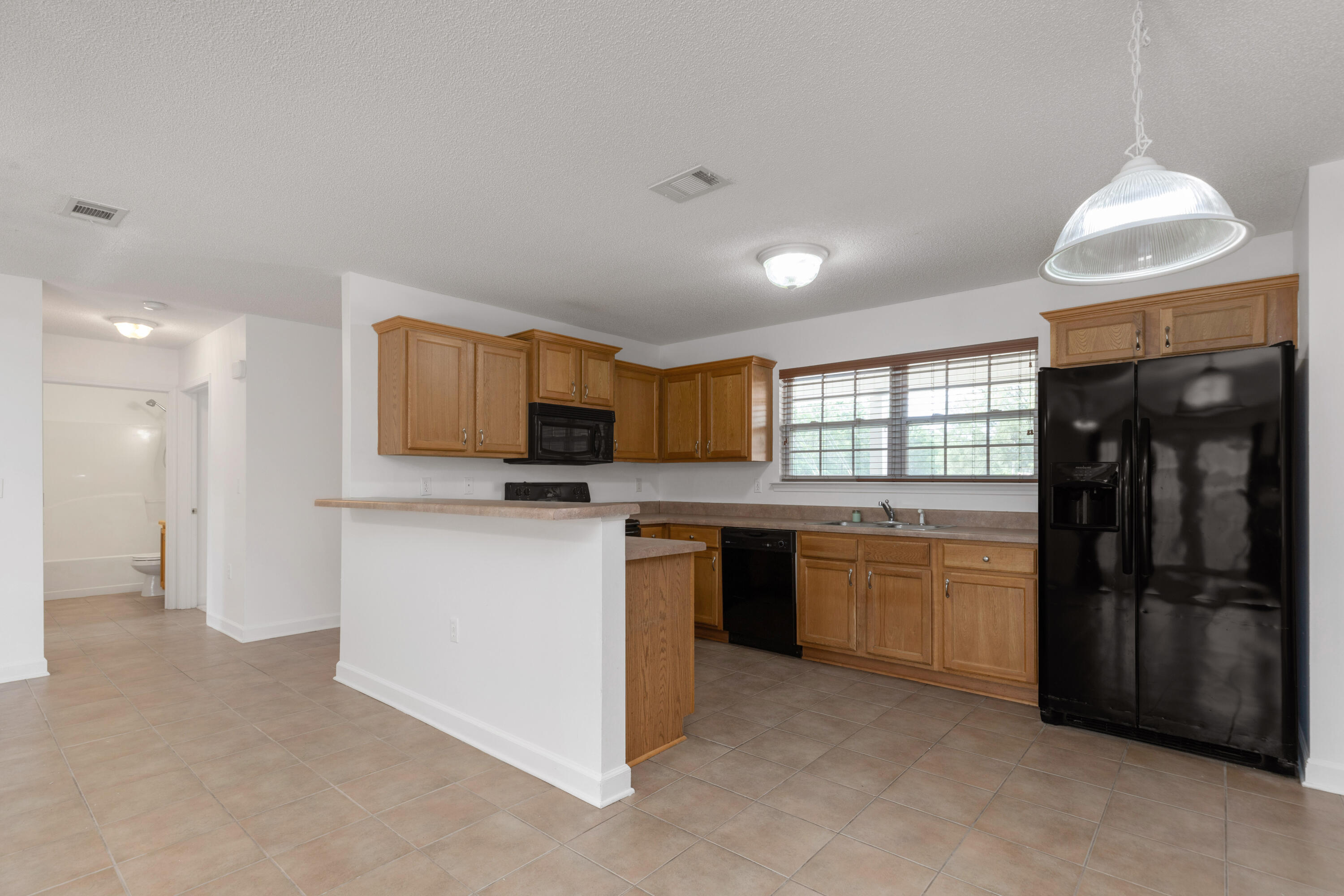 THE PINES - Residential