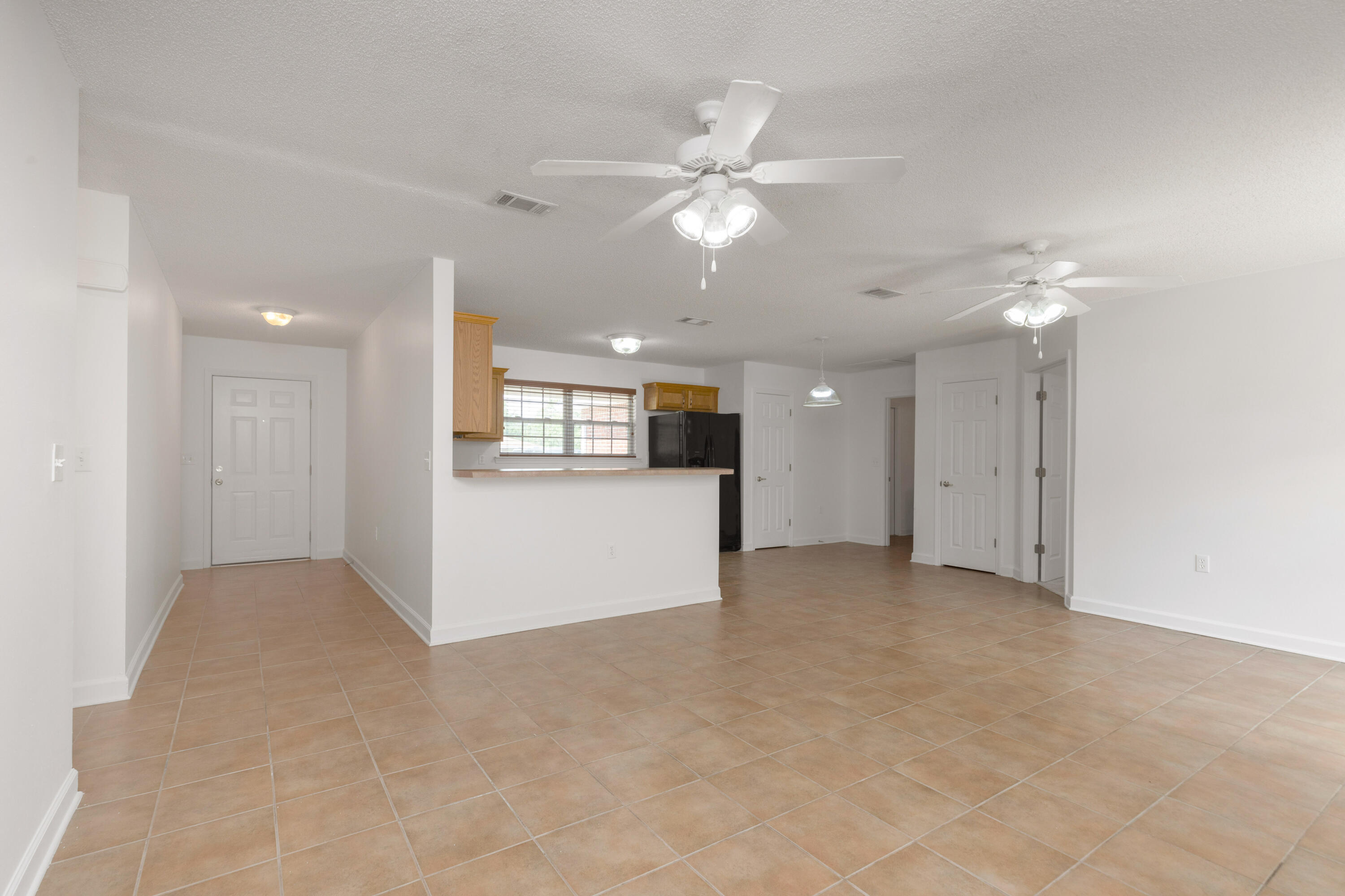THE PINES - Residential