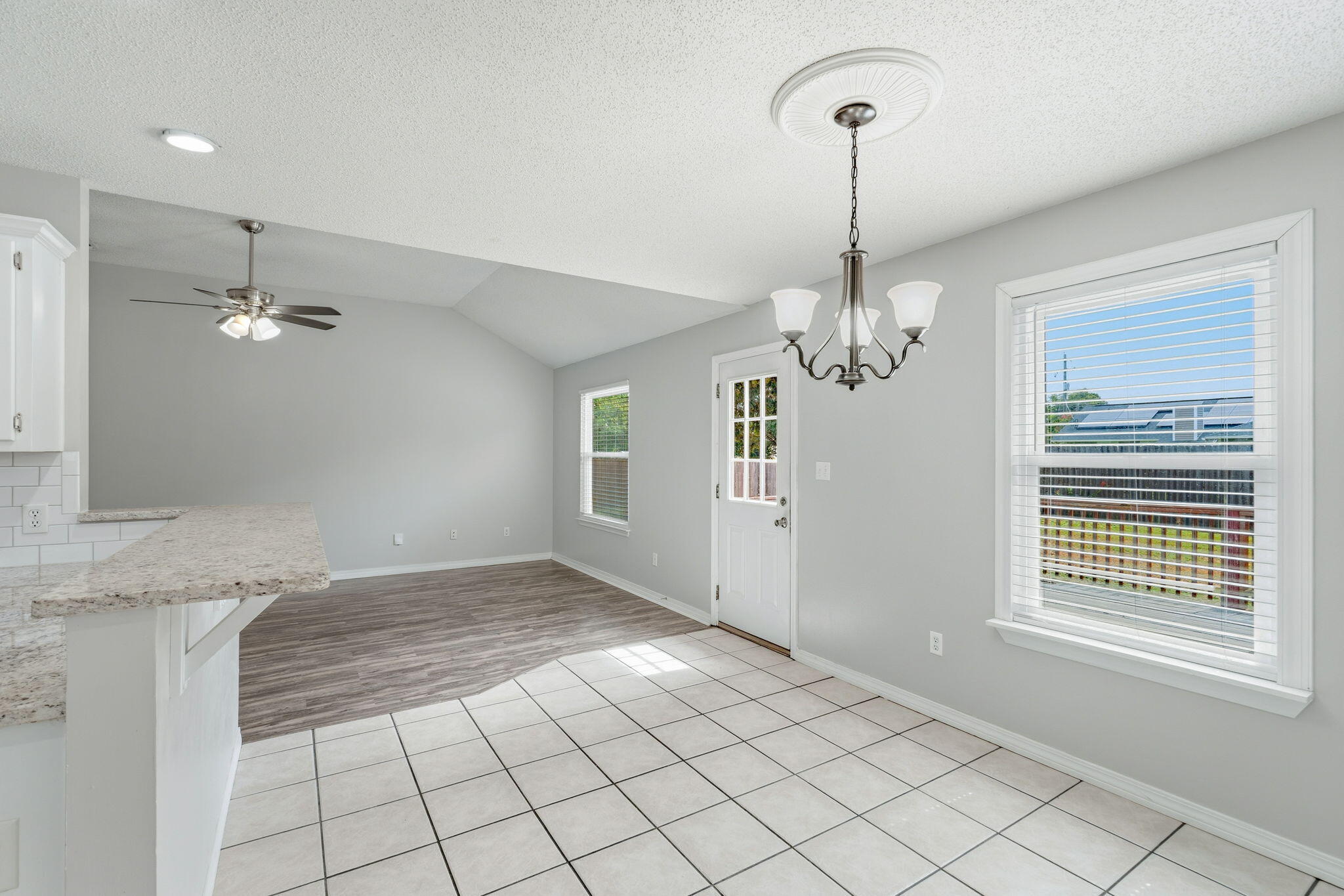 ORION LAKE - Residential