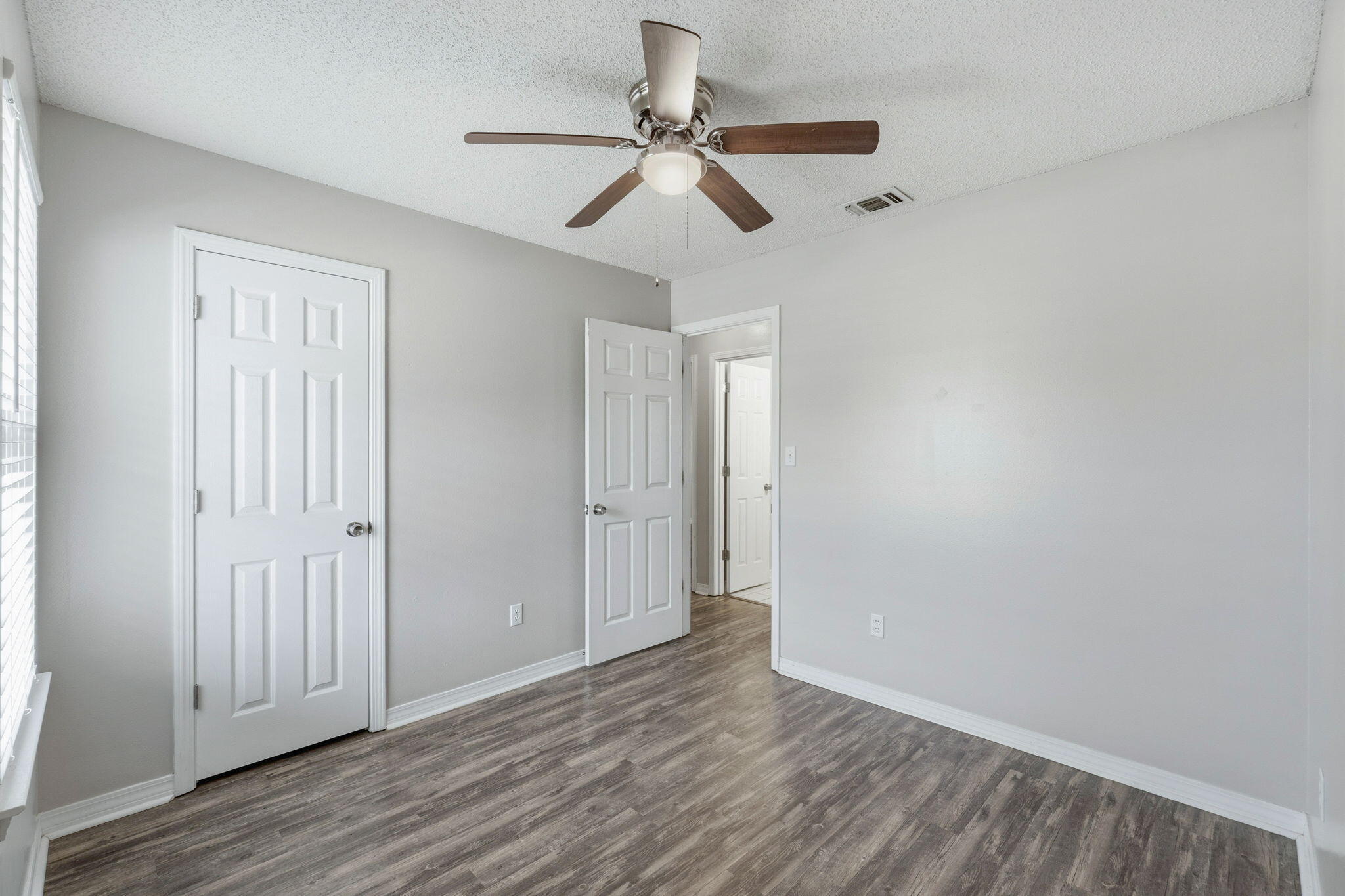 ORION LAKE - Residential