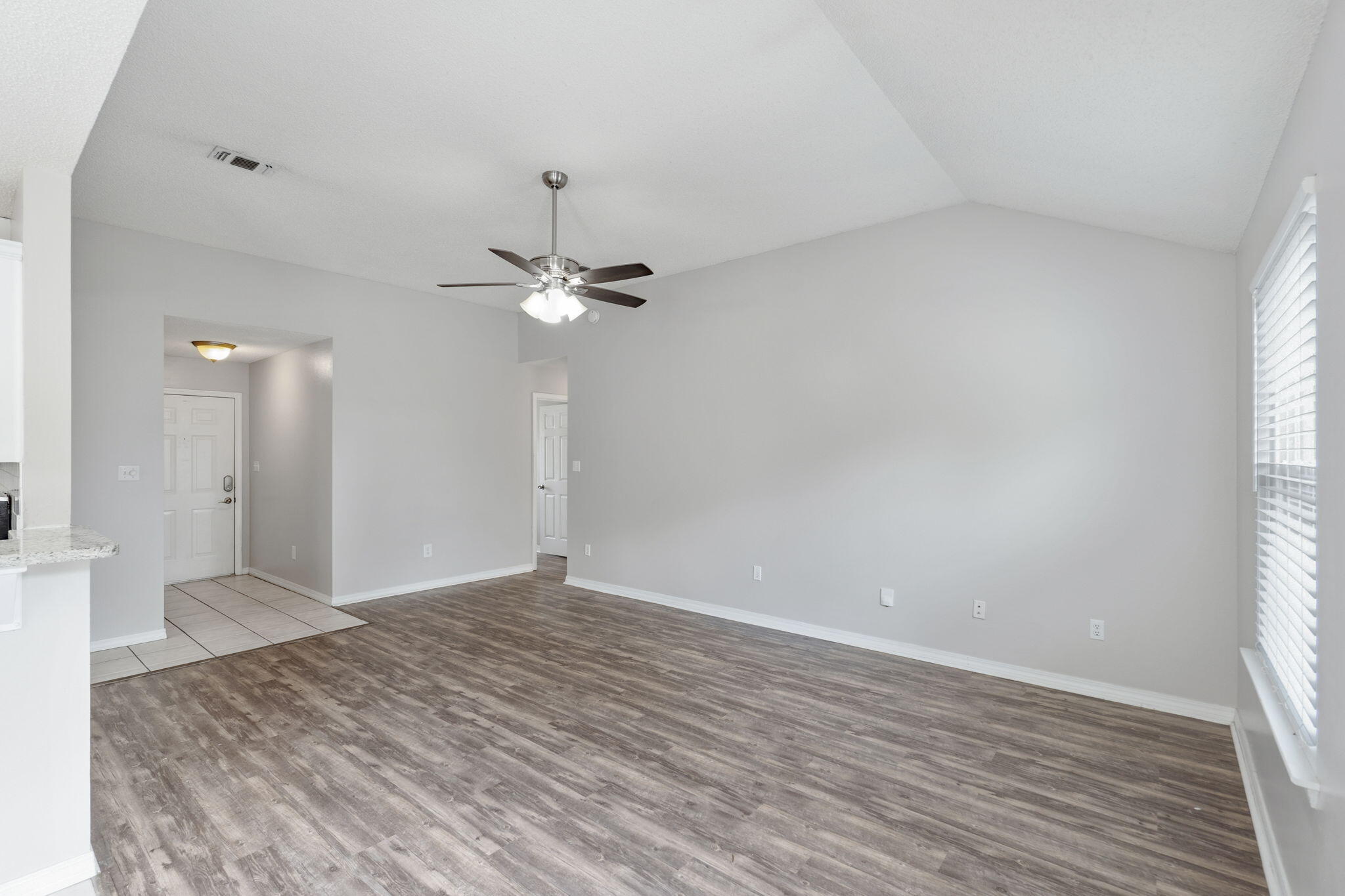 ORION LAKE - Residential