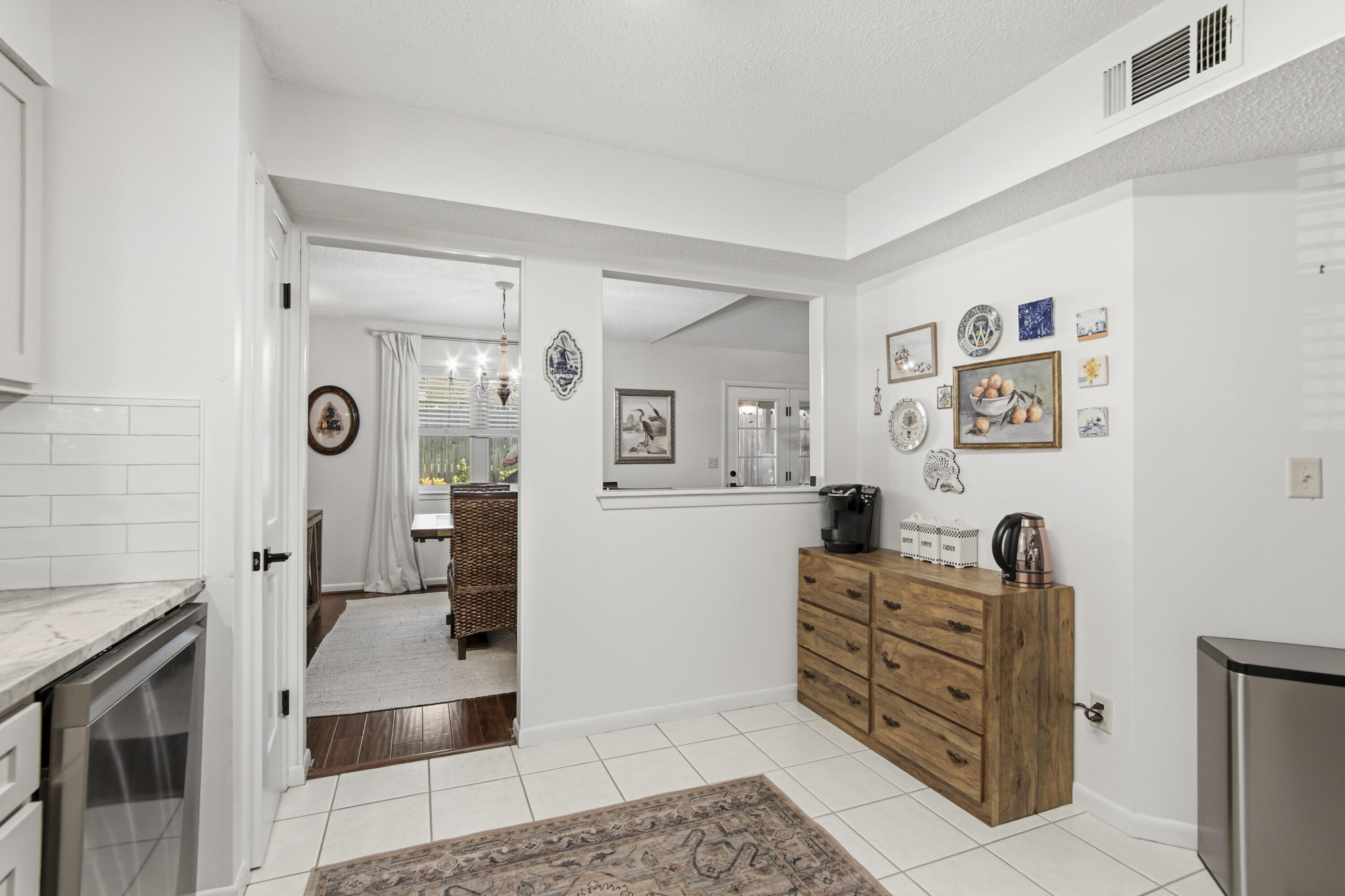 CEDAR RIDGE - Residential