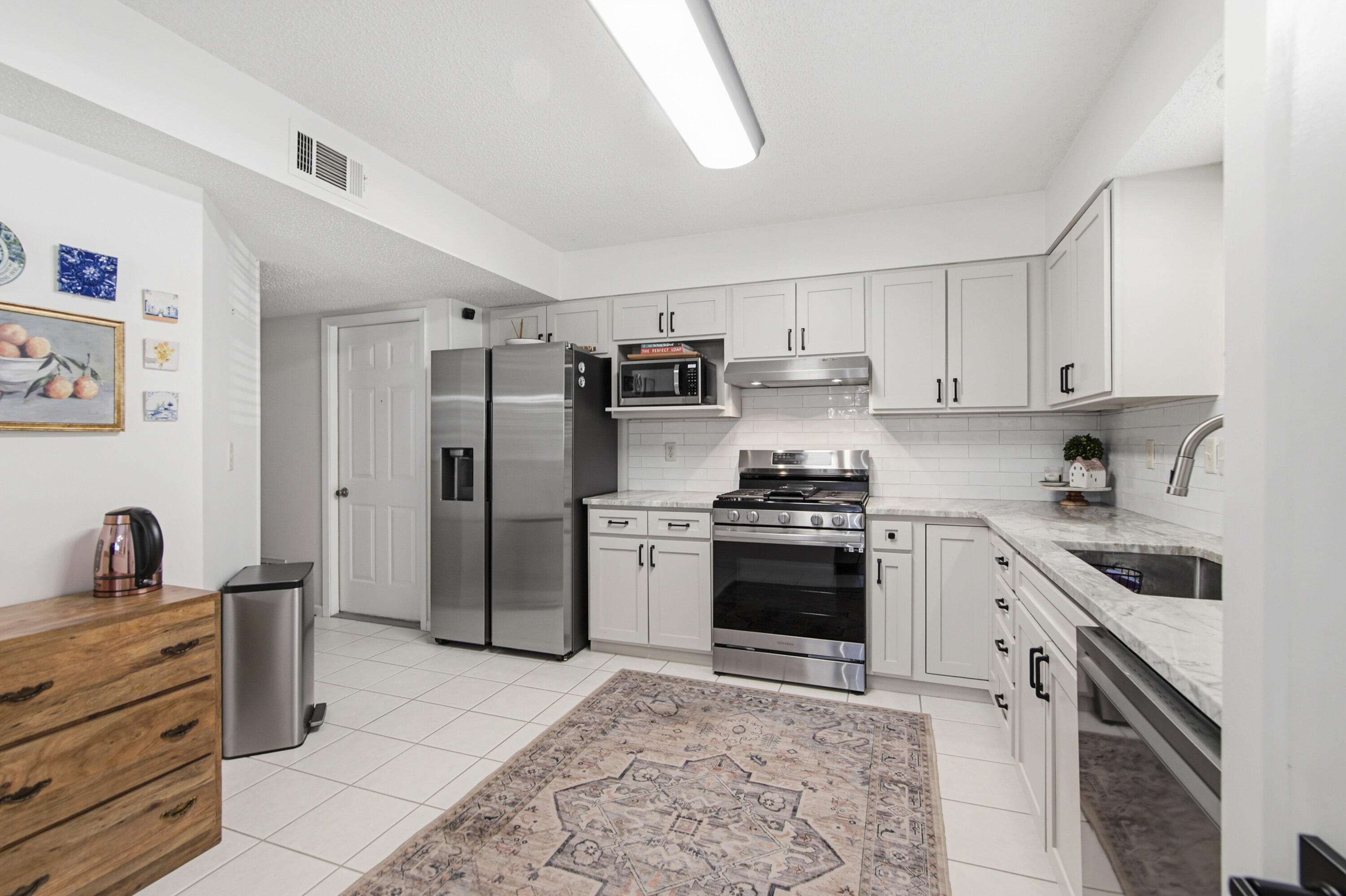 CEDAR RIDGE - Residential
