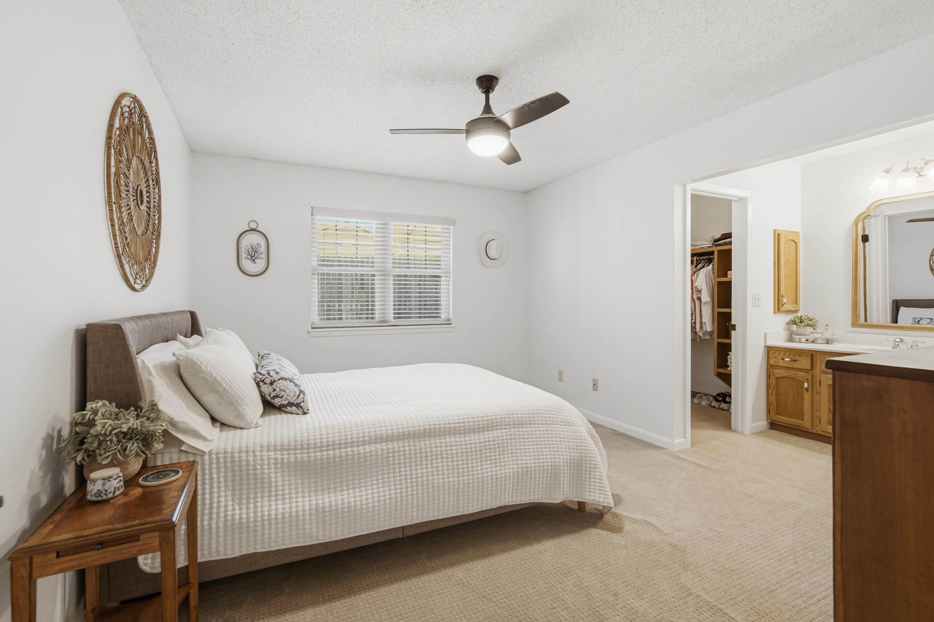 CEDAR RIDGE - Residential