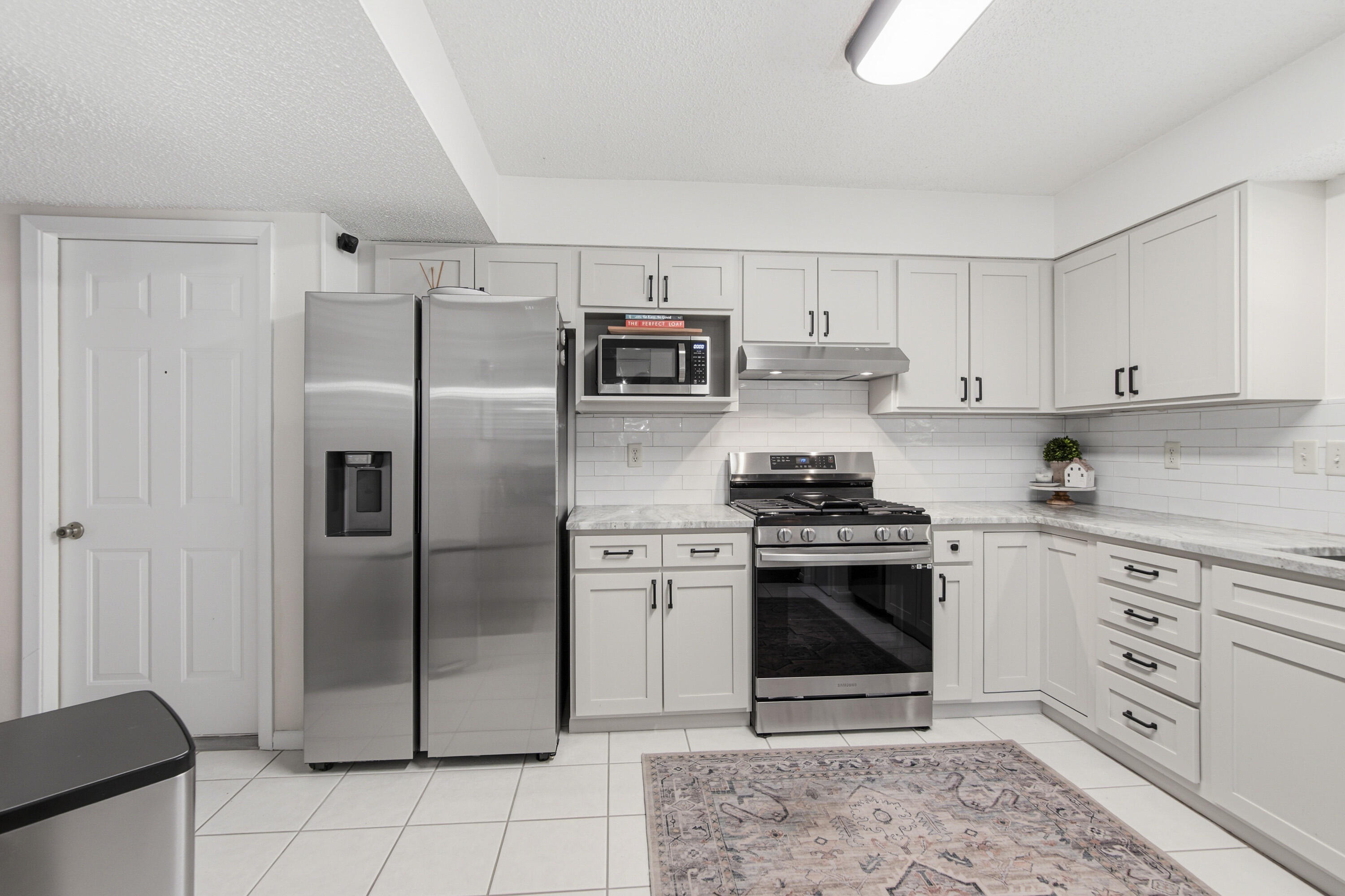 CEDAR RIDGE - Residential
