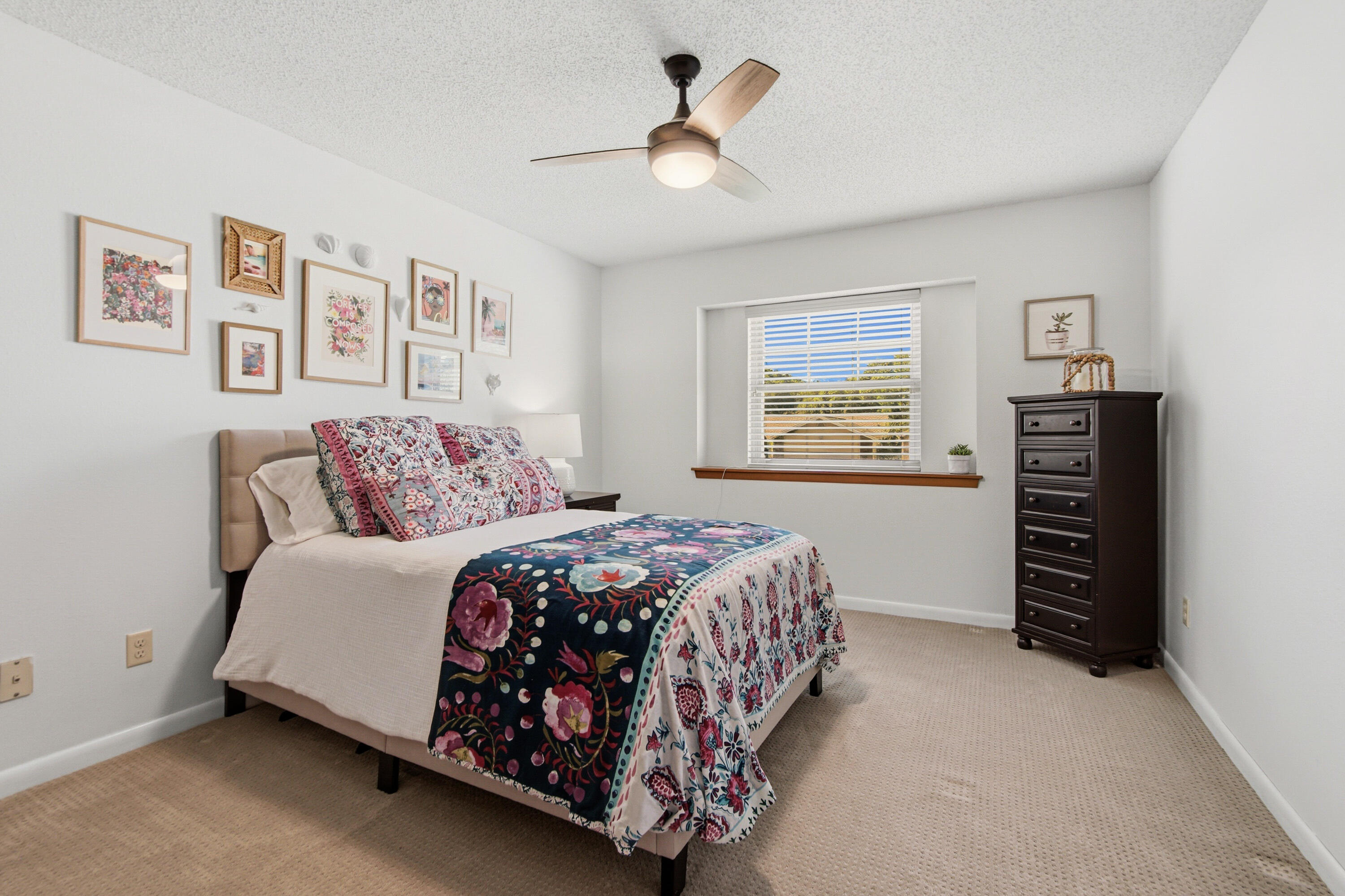 CEDAR RIDGE - Residential