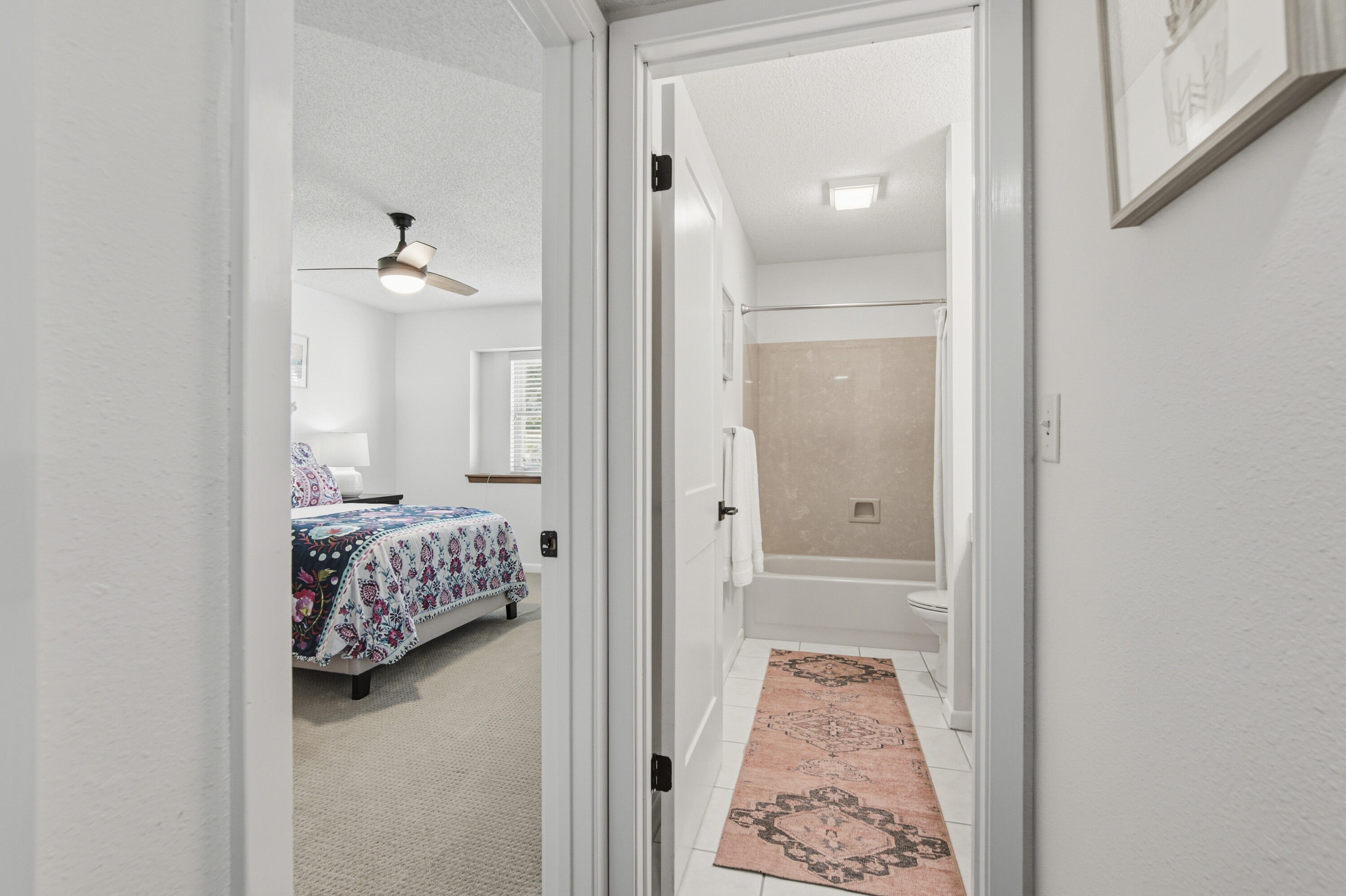 CEDAR RIDGE - Residential