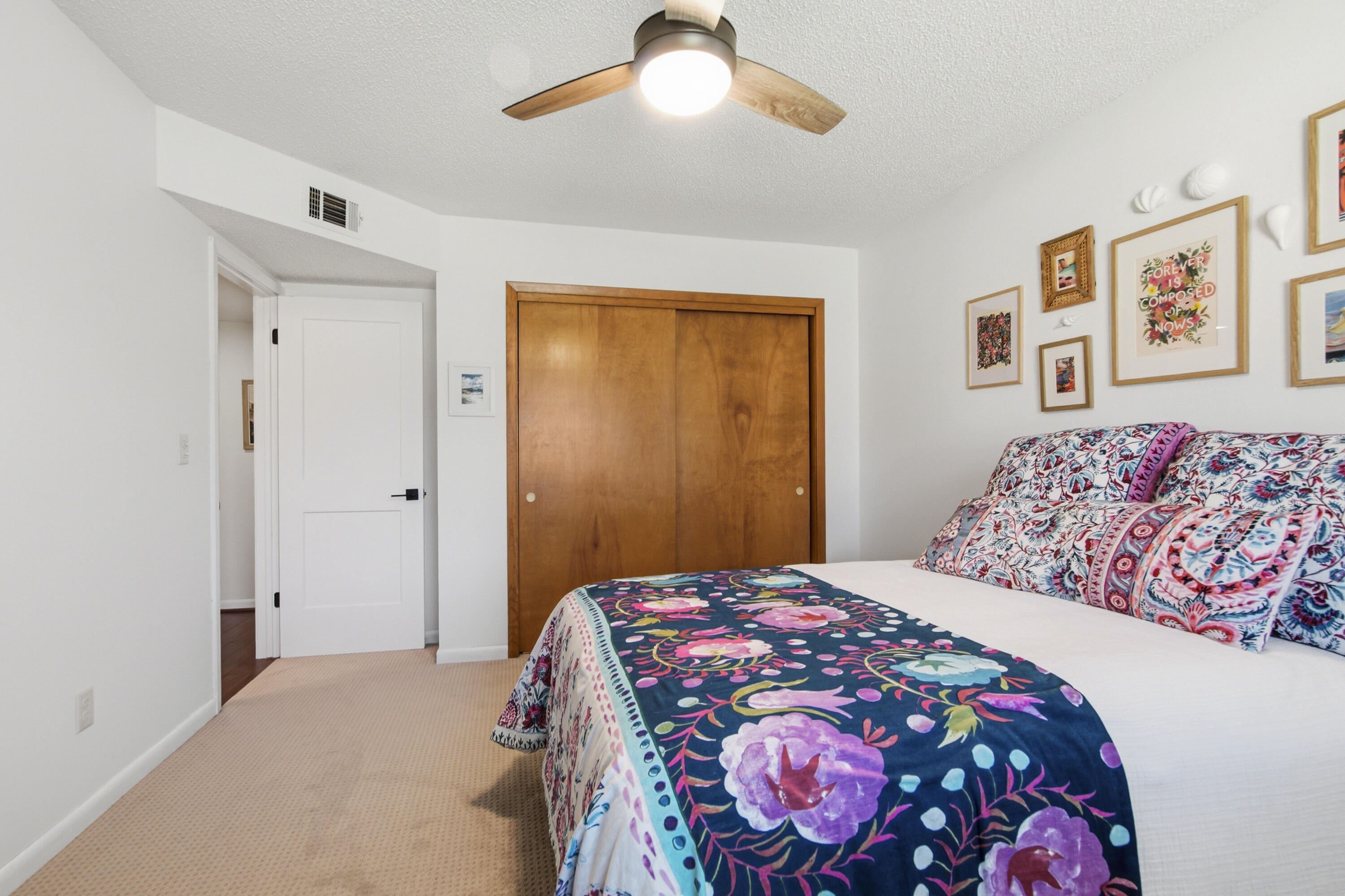 CEDAR RIDGE - Residential