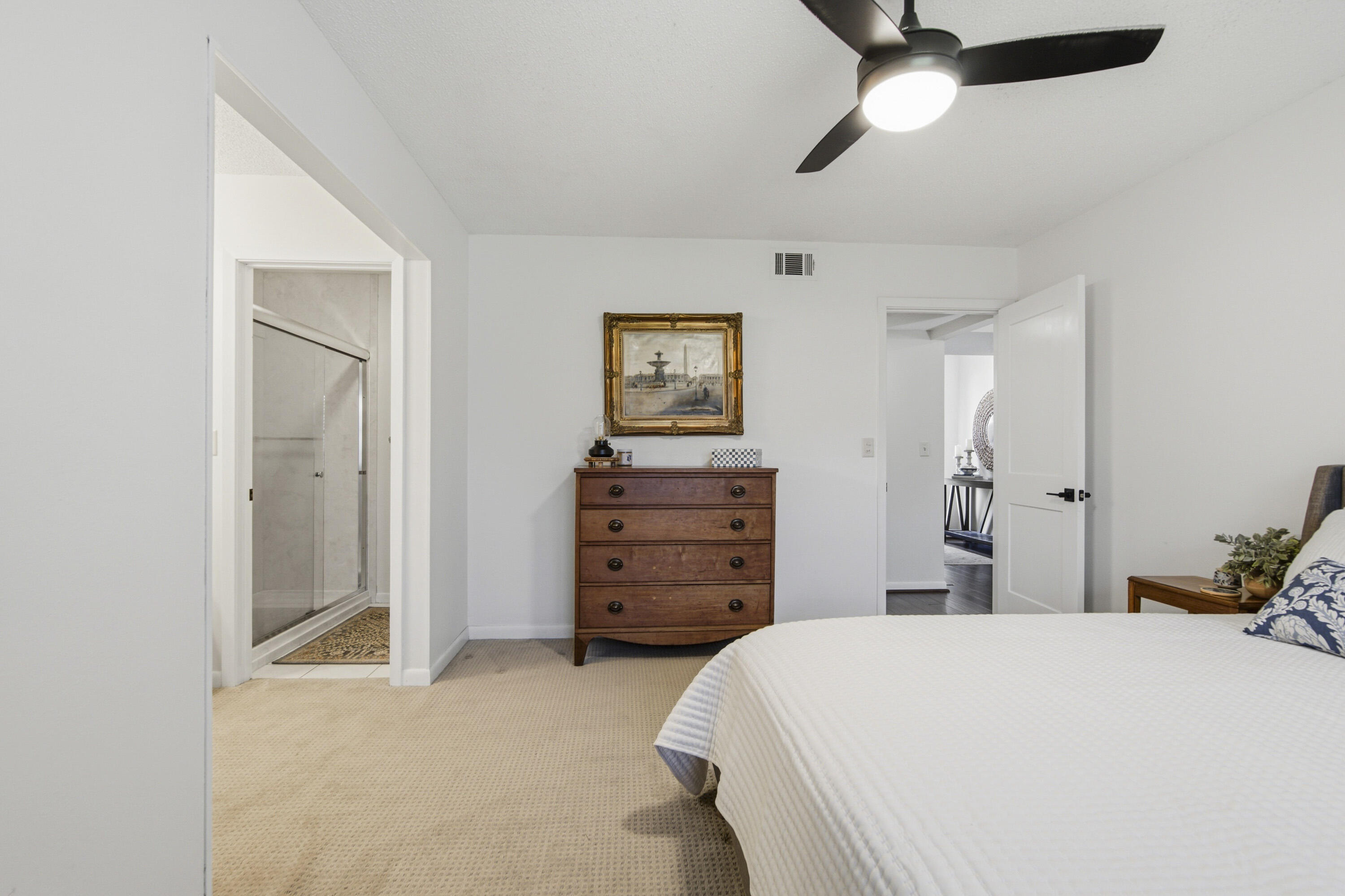 CEDAR RIDGE - Residential