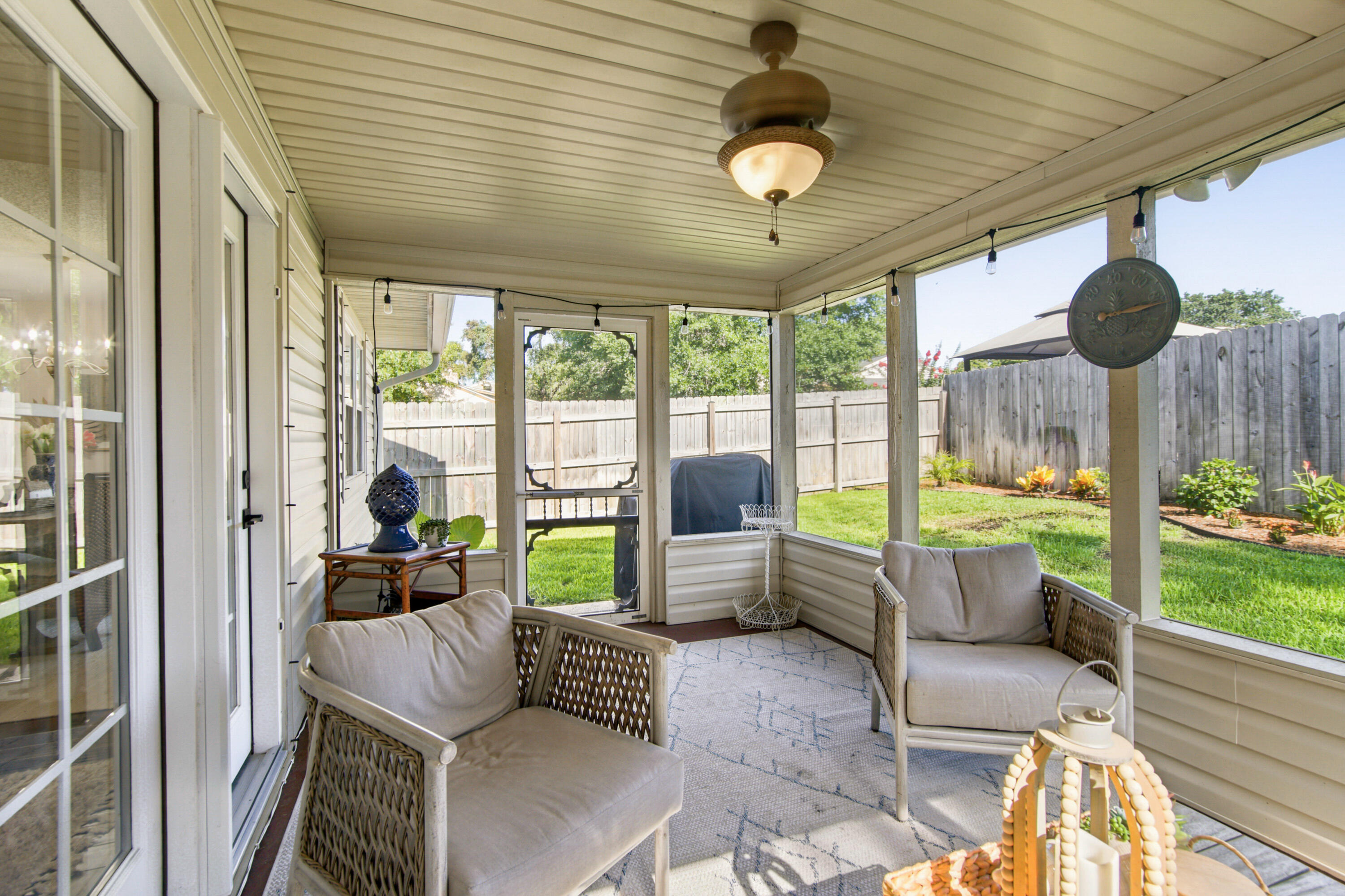 CEDAR RIDGE - Residential