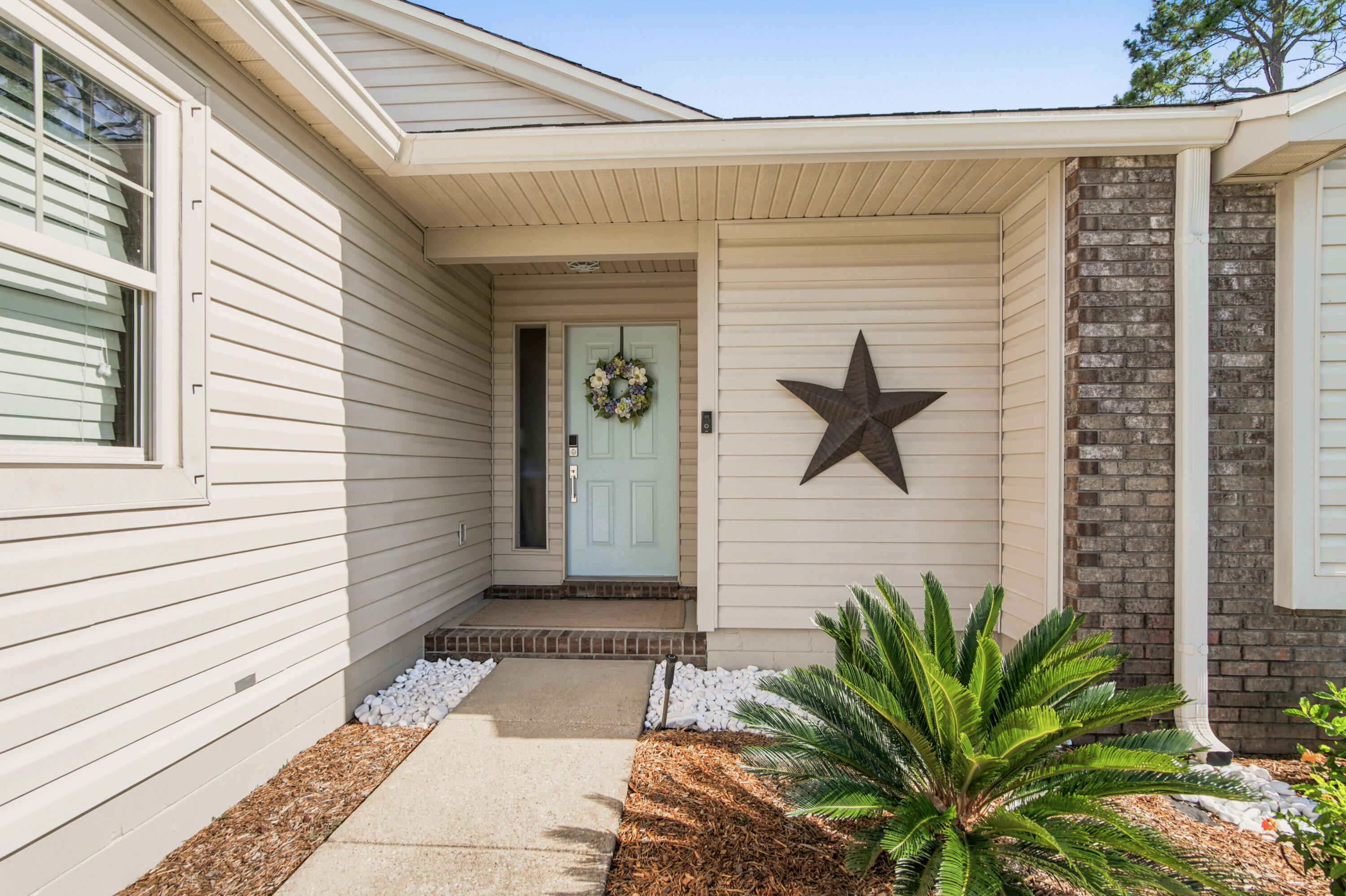 CEDAR RIDGE - Residential