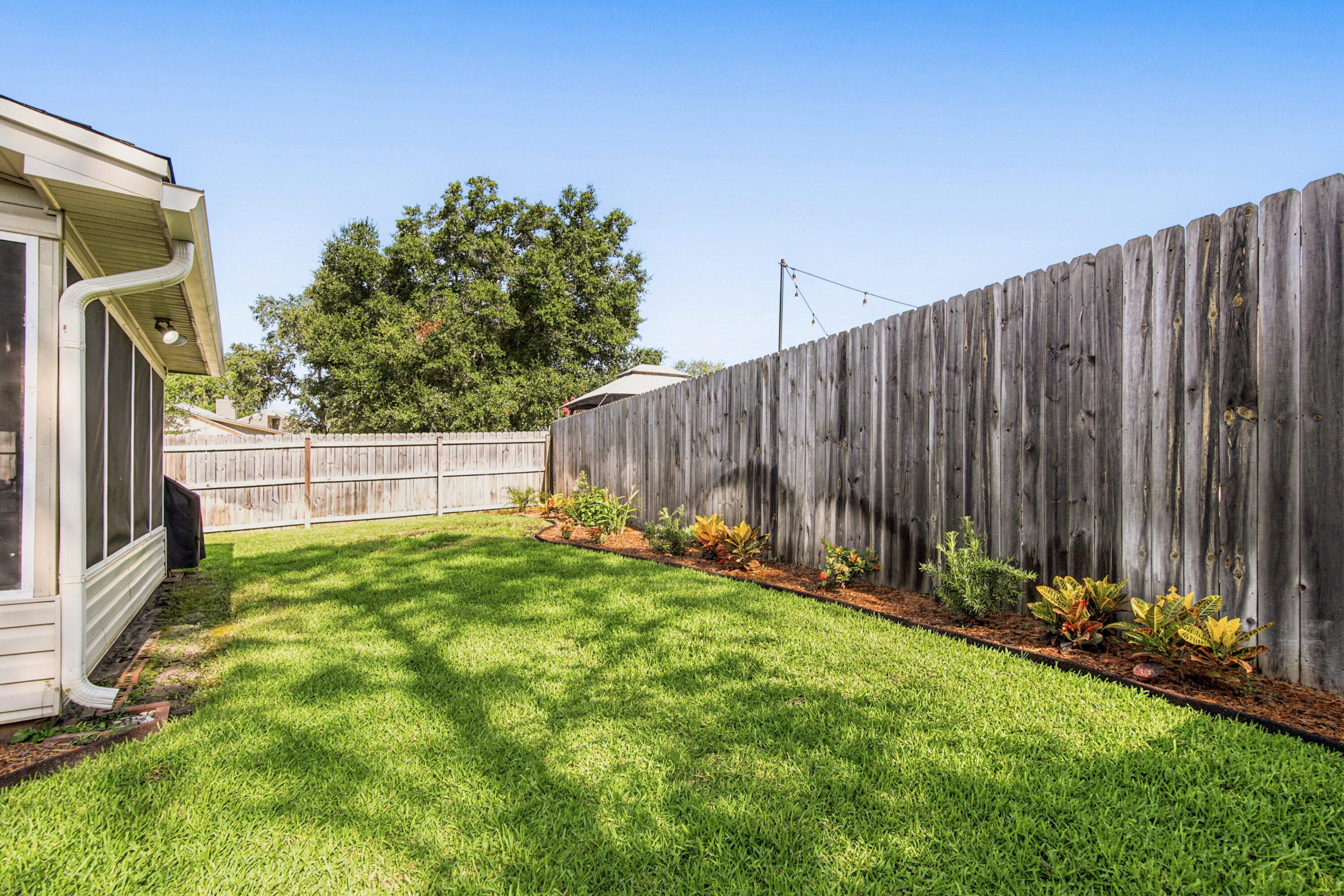 CEDAR RIDGE - Residential