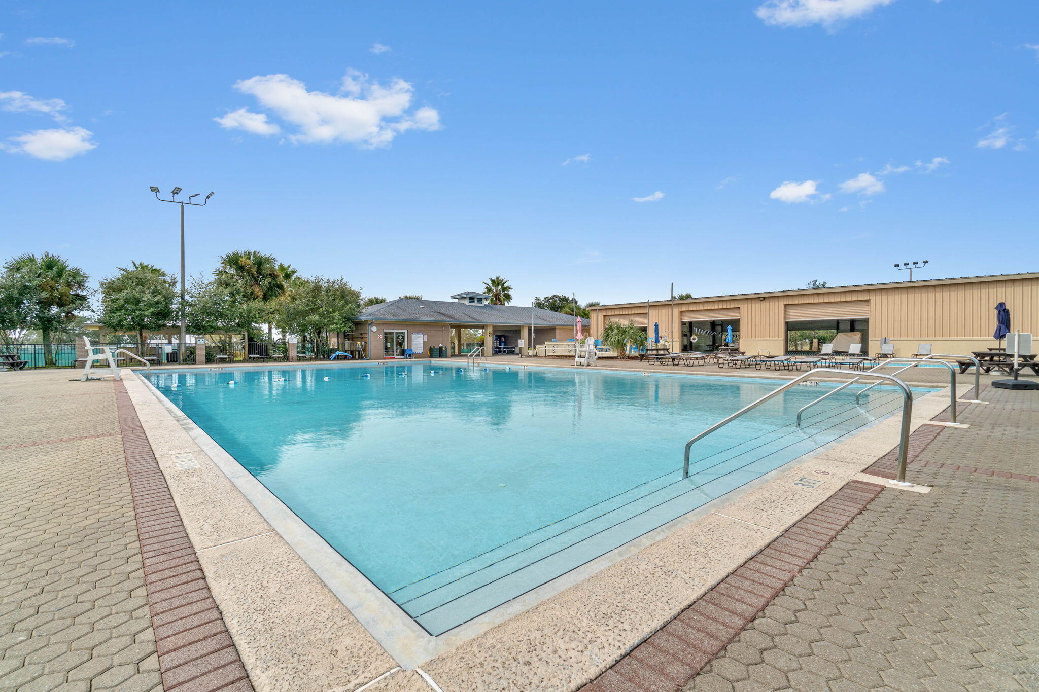 HIDDEN CREEK ESTATES AT HOLLEY BY THE SEA - Residential