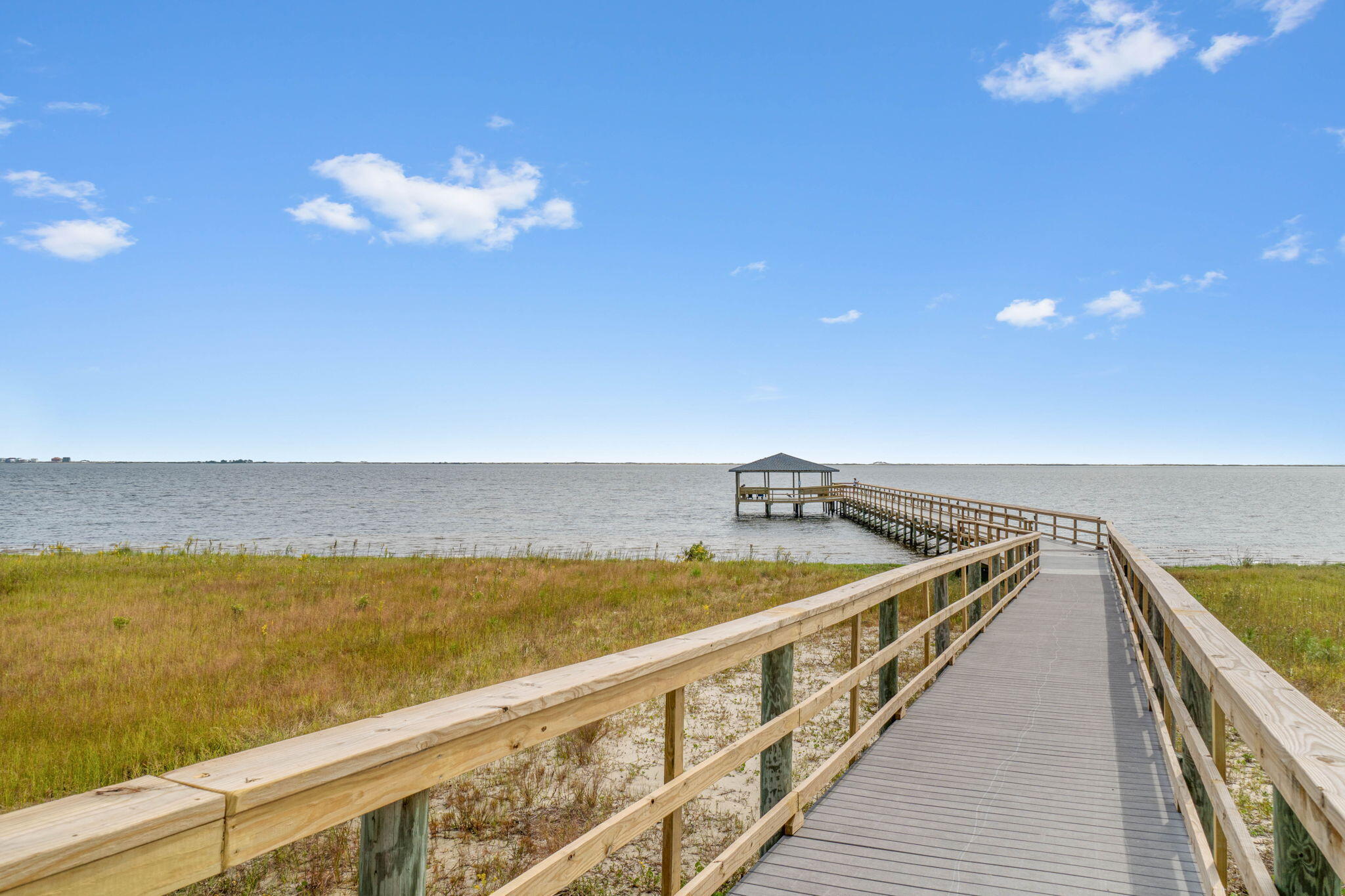 HIDDEN CREEK ESTATES AT HOLLEY BY THE SEA - Residential