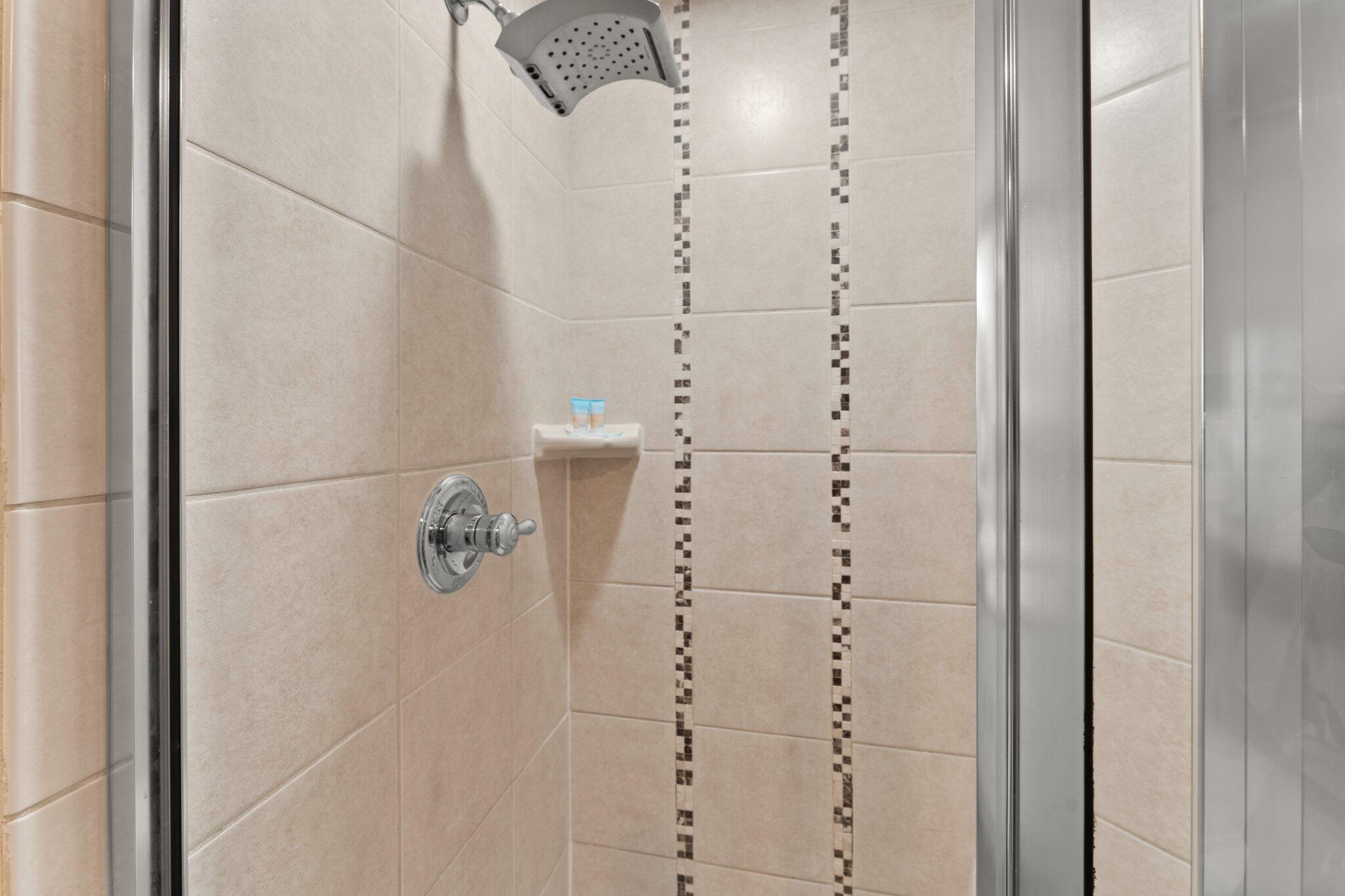 Grande Panama Beach Resorts Building 2 - Residential