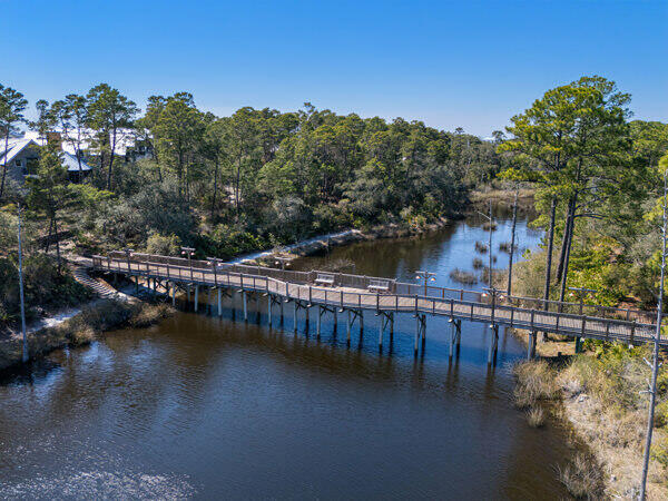 DRAPER LAKE COASTAL VILLAGE - Land
