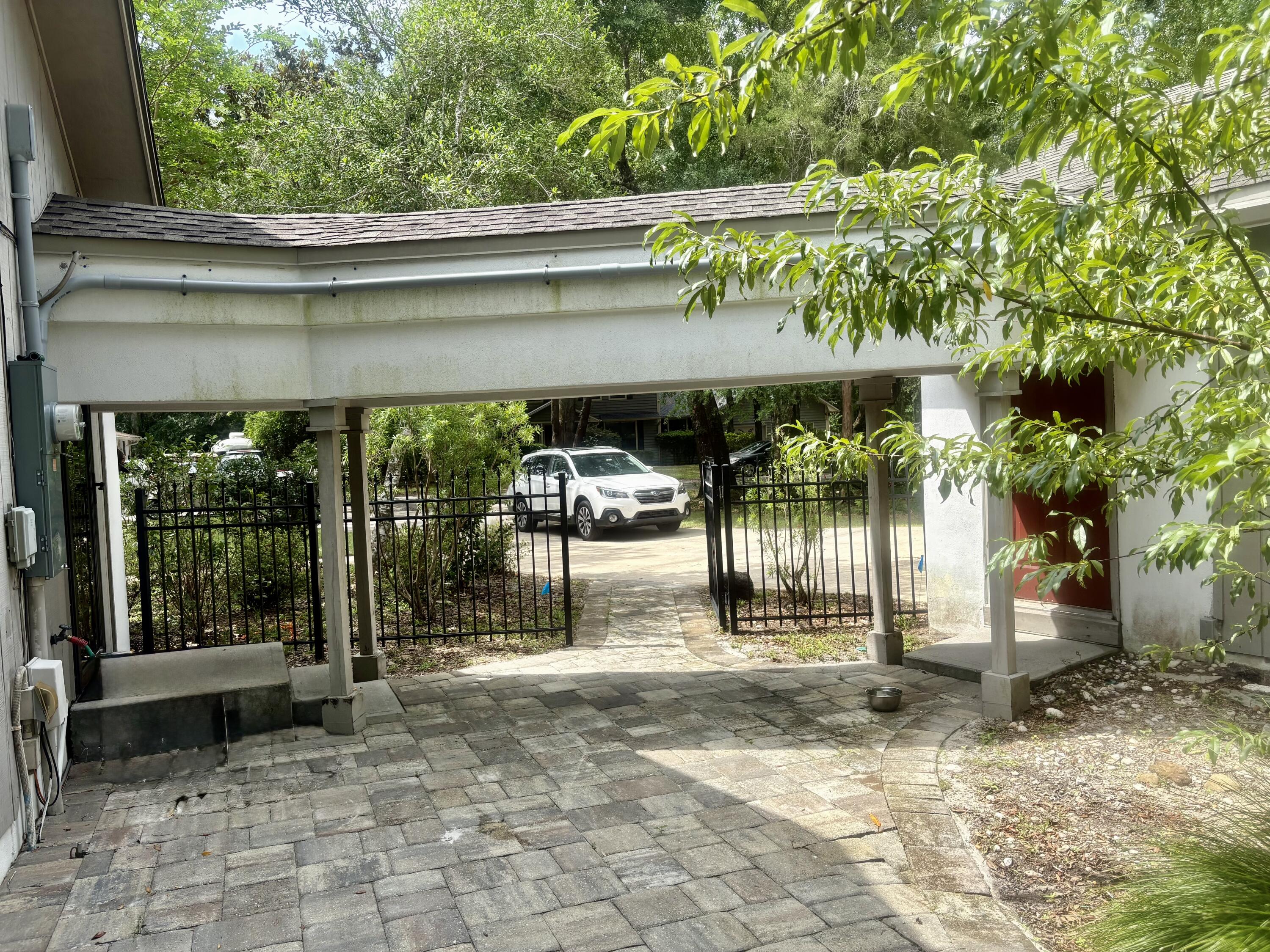 Lido Village - Residential