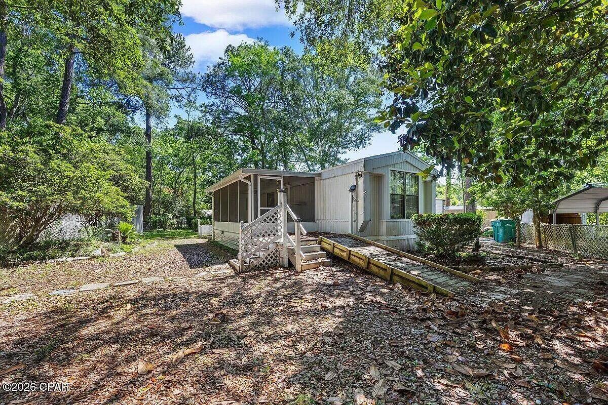 NONESUCH WAY - Residential
