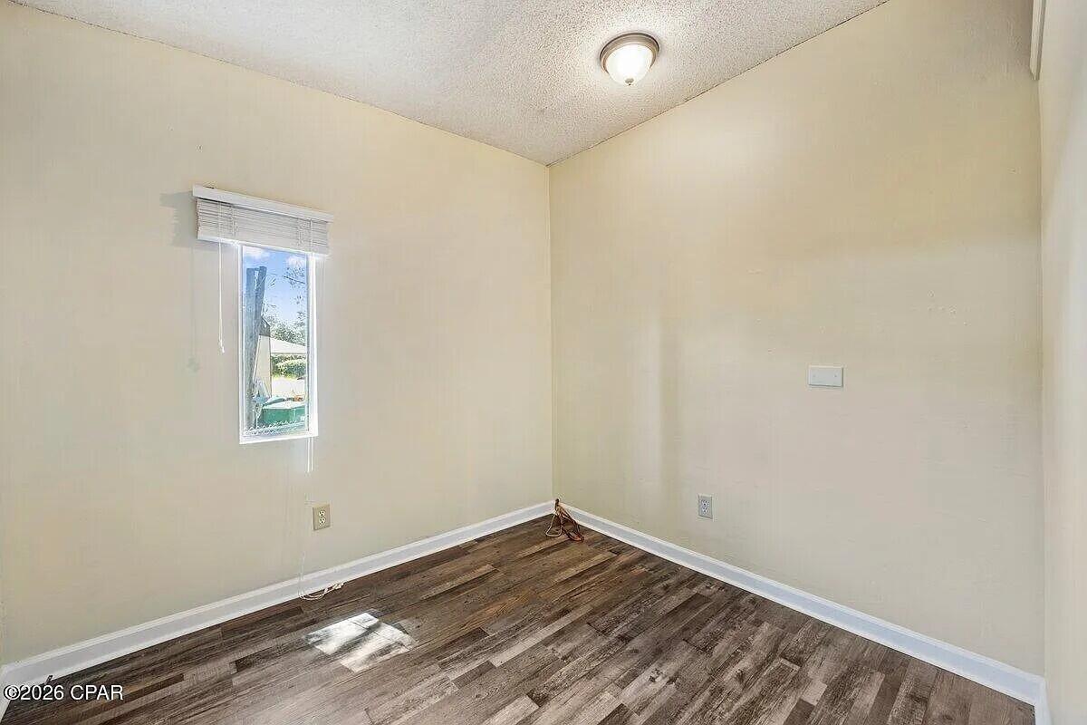 NONESUCH WAY - Residential