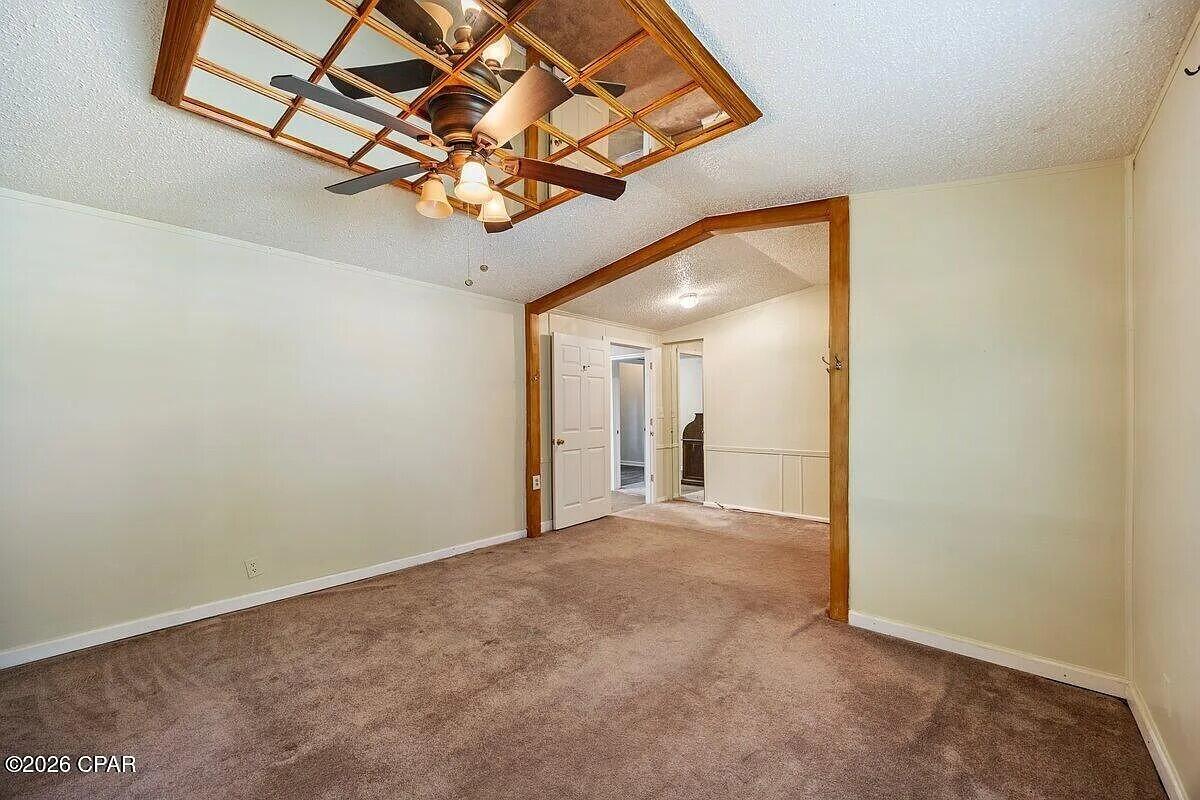 NONESUCH WAY - Residential