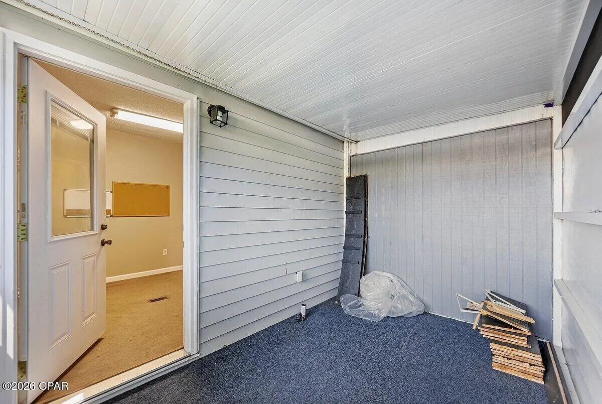 NONESUCH WAY - Residential