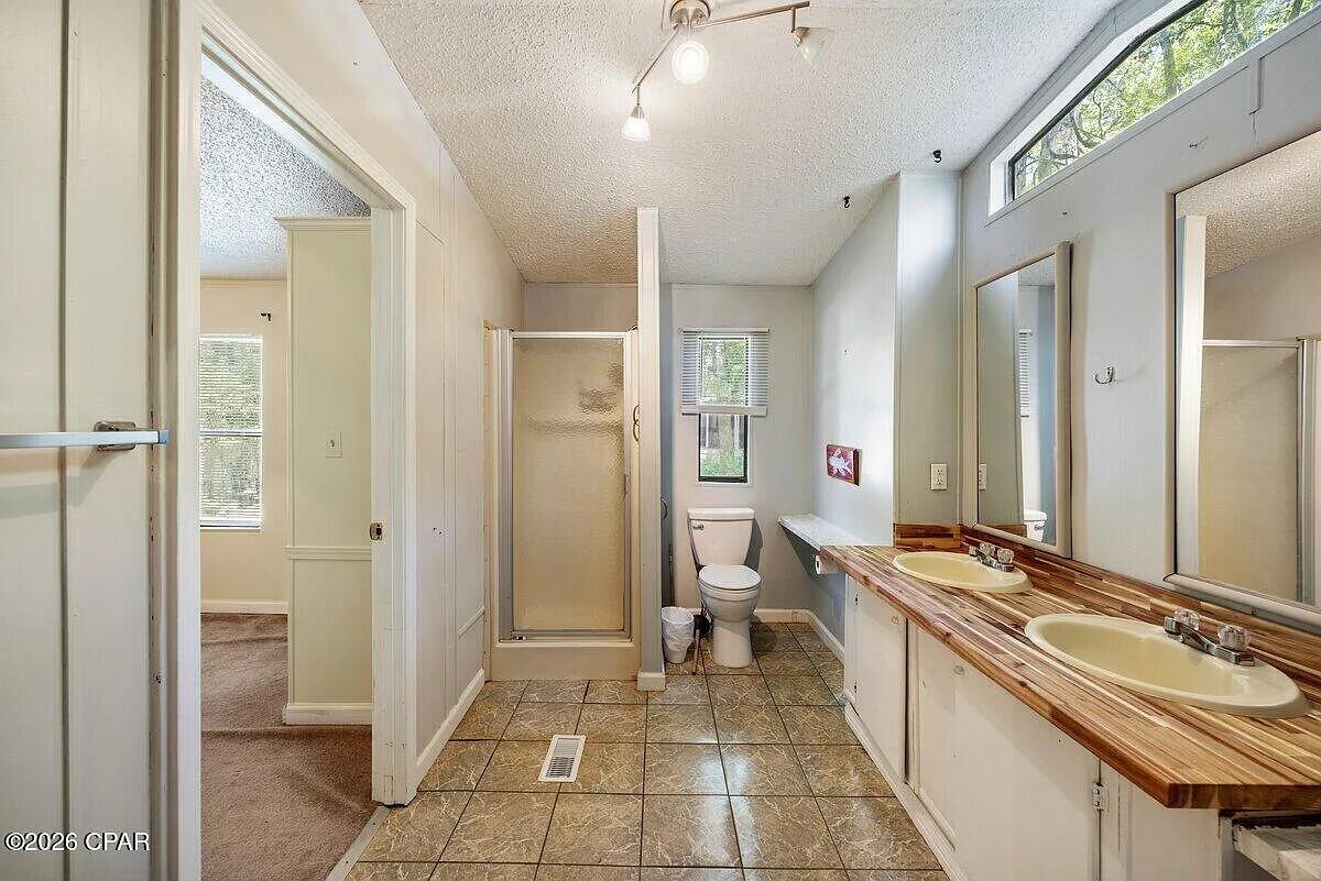 NONESUCH WAY - Residential