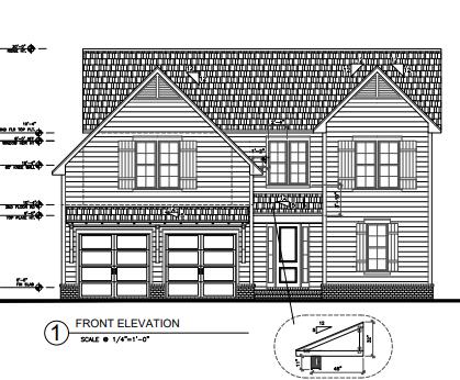 Beautiful New Home in Niceville built by premiere builder!! Split Bedroom - Open Concept Floor Plan perfect for hosting friends and family. 4 Bedrooms/4 full baths & 1 half bath.  Guest-suite with private bath on main level and 3 bedrooms upstairs with landing flex space.  Office on main level.  Each Bedroom has private bath (Master has walk-in shower, dual vanity, large walk-in closet; quartz countertops, stainless steel bosch appliances, 36'' dual fuel range w/stainless hood, under cabinet lighting, recessed lighting, lots of storage, back porch screened & so much more. Great location to military bases, shopping, restaurants, A+ schools, & beaches. Buyer to verify all deemed important information.