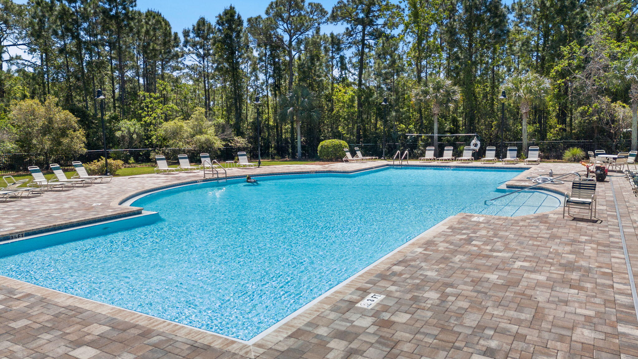 DRIFTWOOD ESTATES - Residential