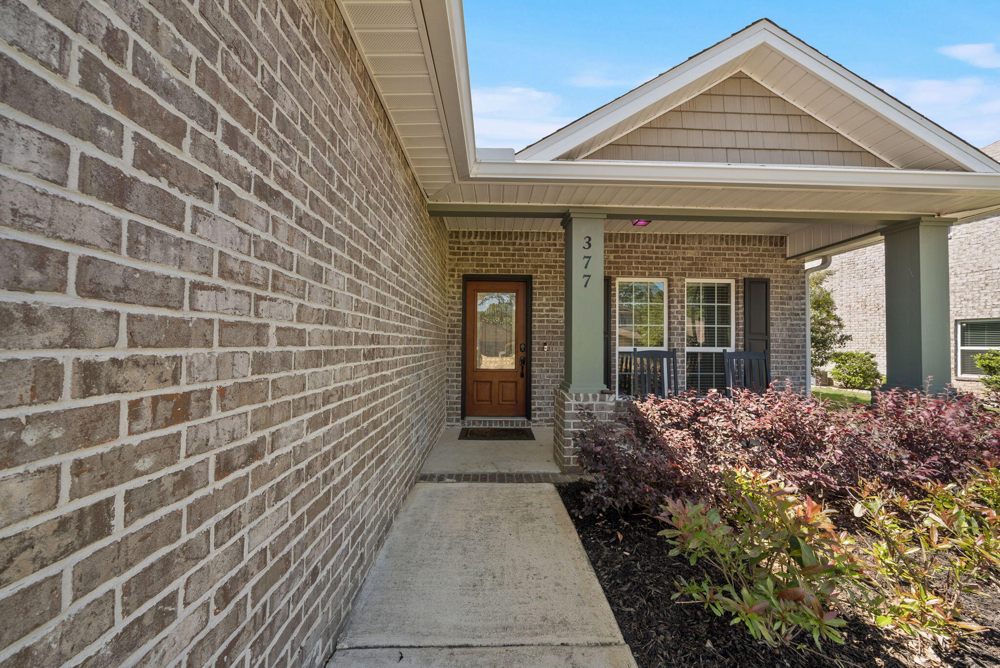 DRIFTWOOD ESTATES - Residential