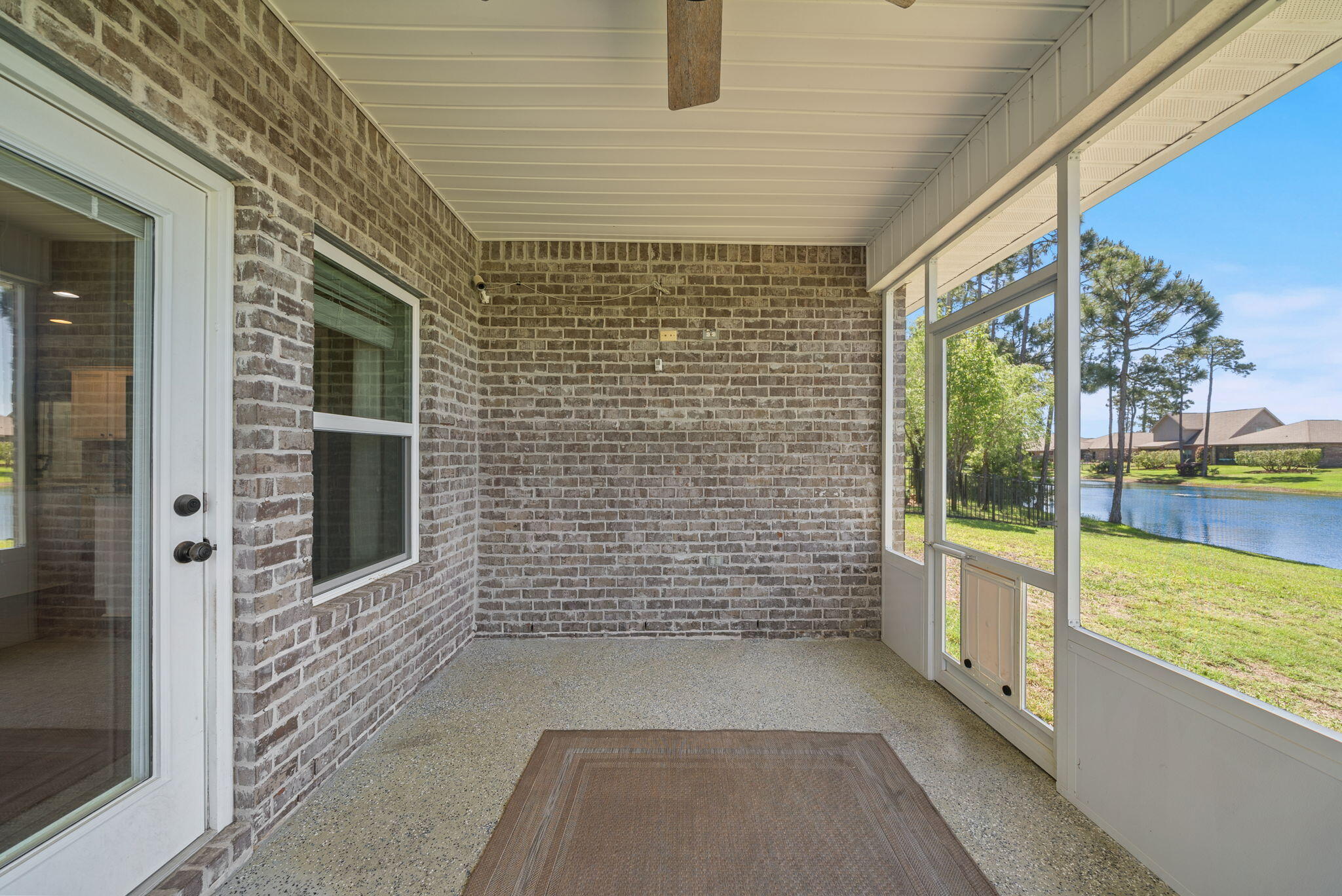 DRIFTWOOD ESTATES - Residential