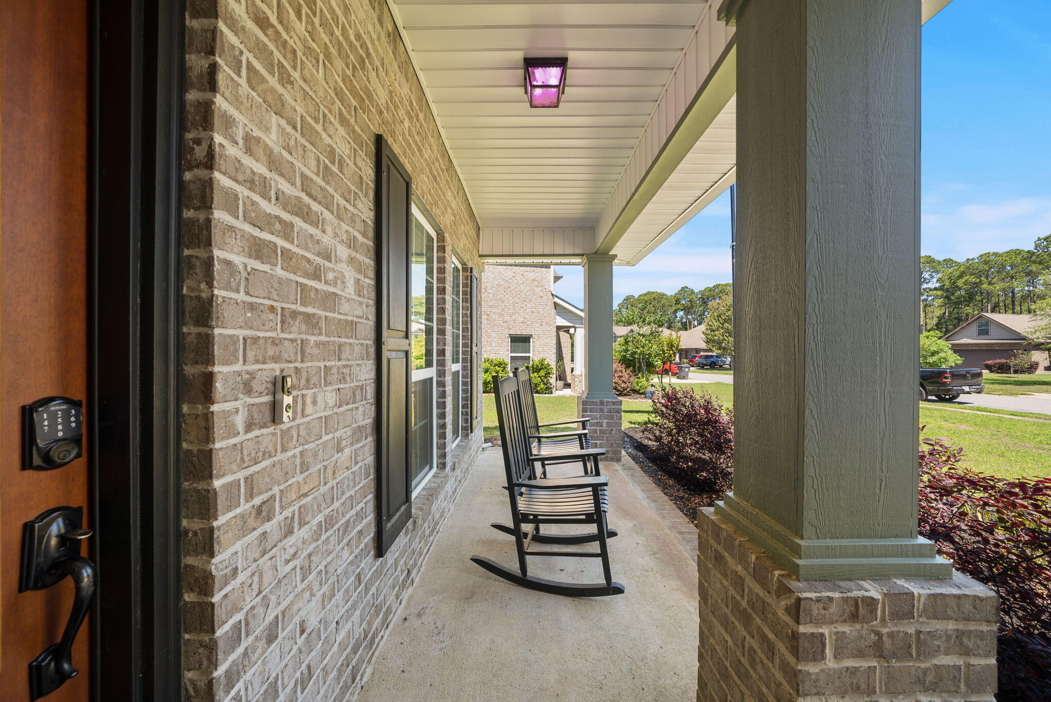 DRIFTWOOD ESTATES - Residential